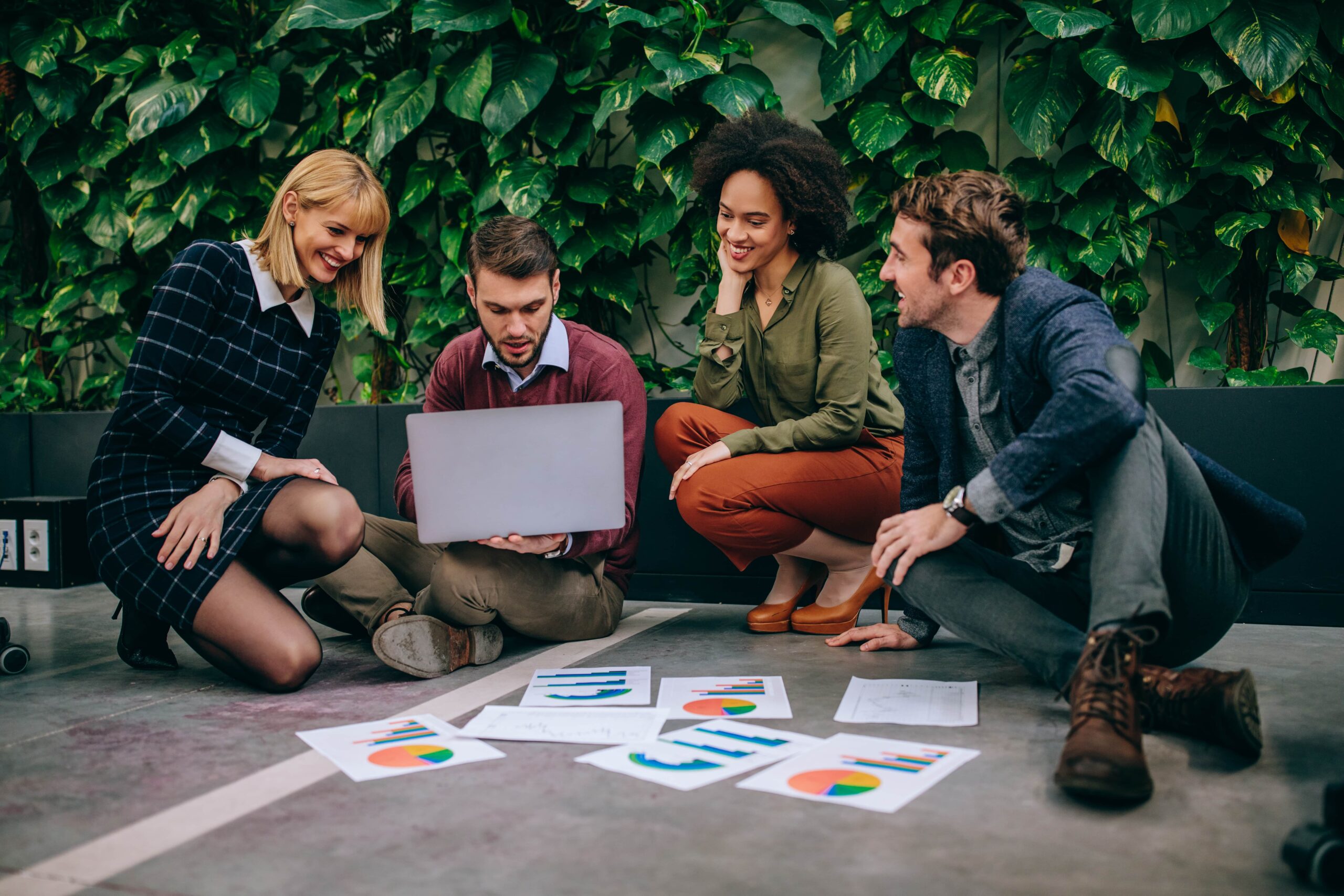 Miami Digital Marketing Agency: Expert Growth Strategies 2025