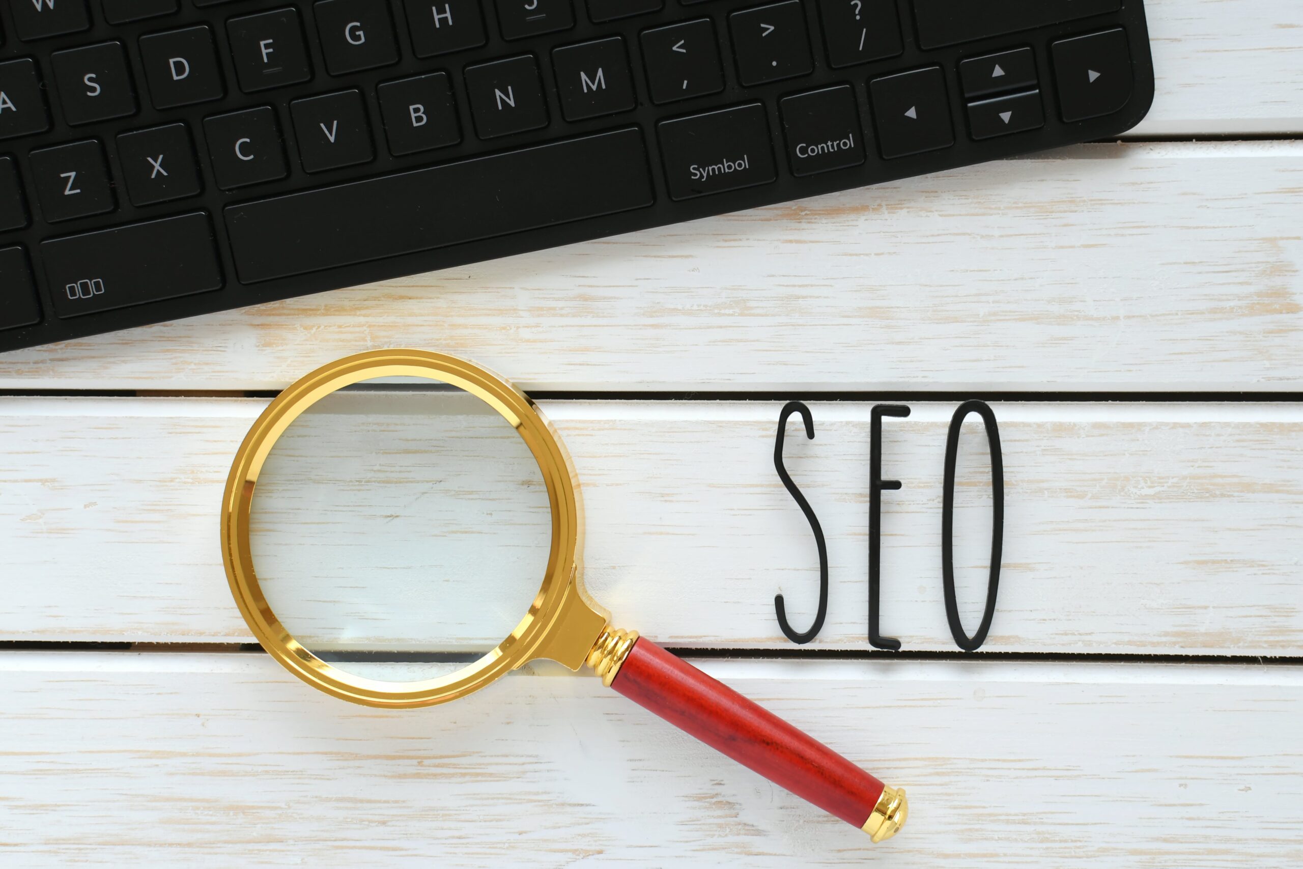 Local SEO Services That Boost Maps Visibility and Traffic