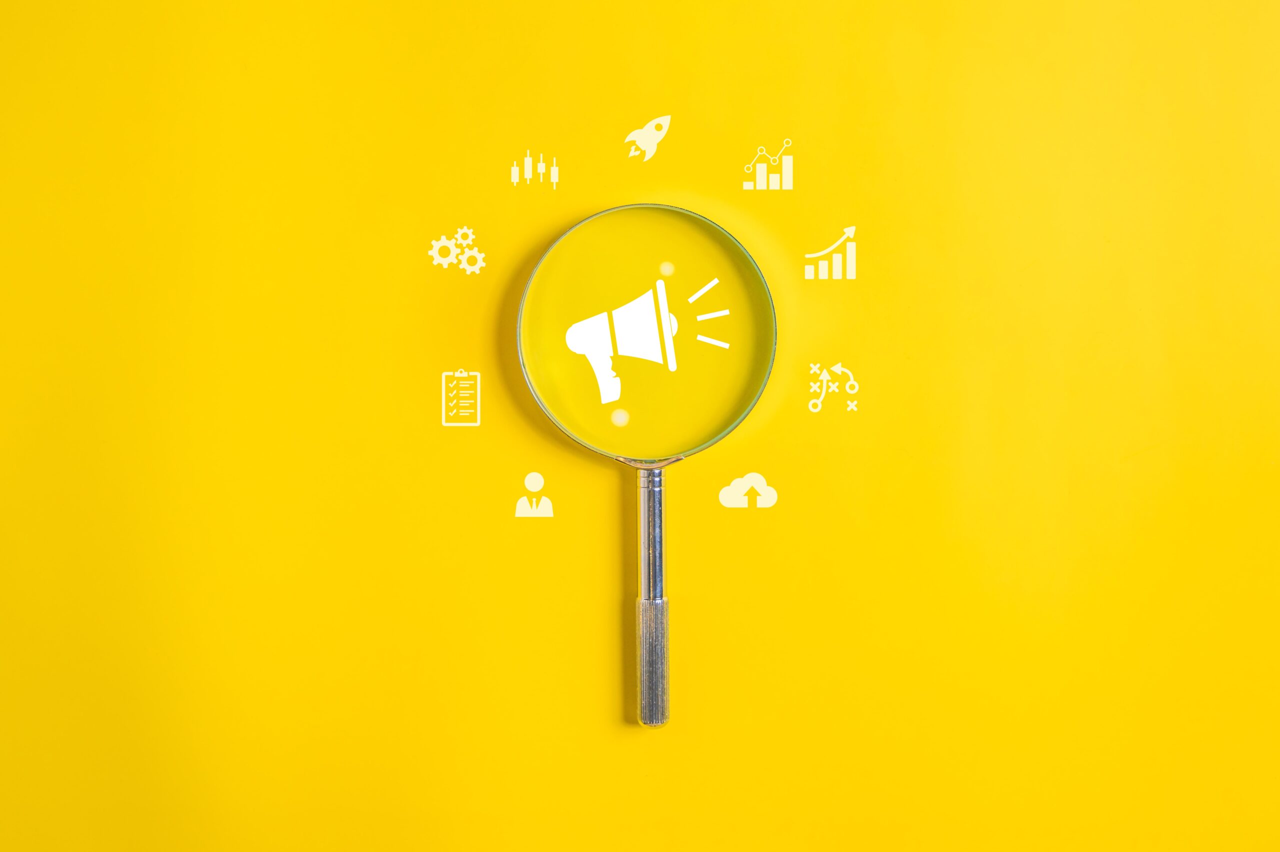 Top Tampa Advertising Firms for ROI-Focused Campaigns