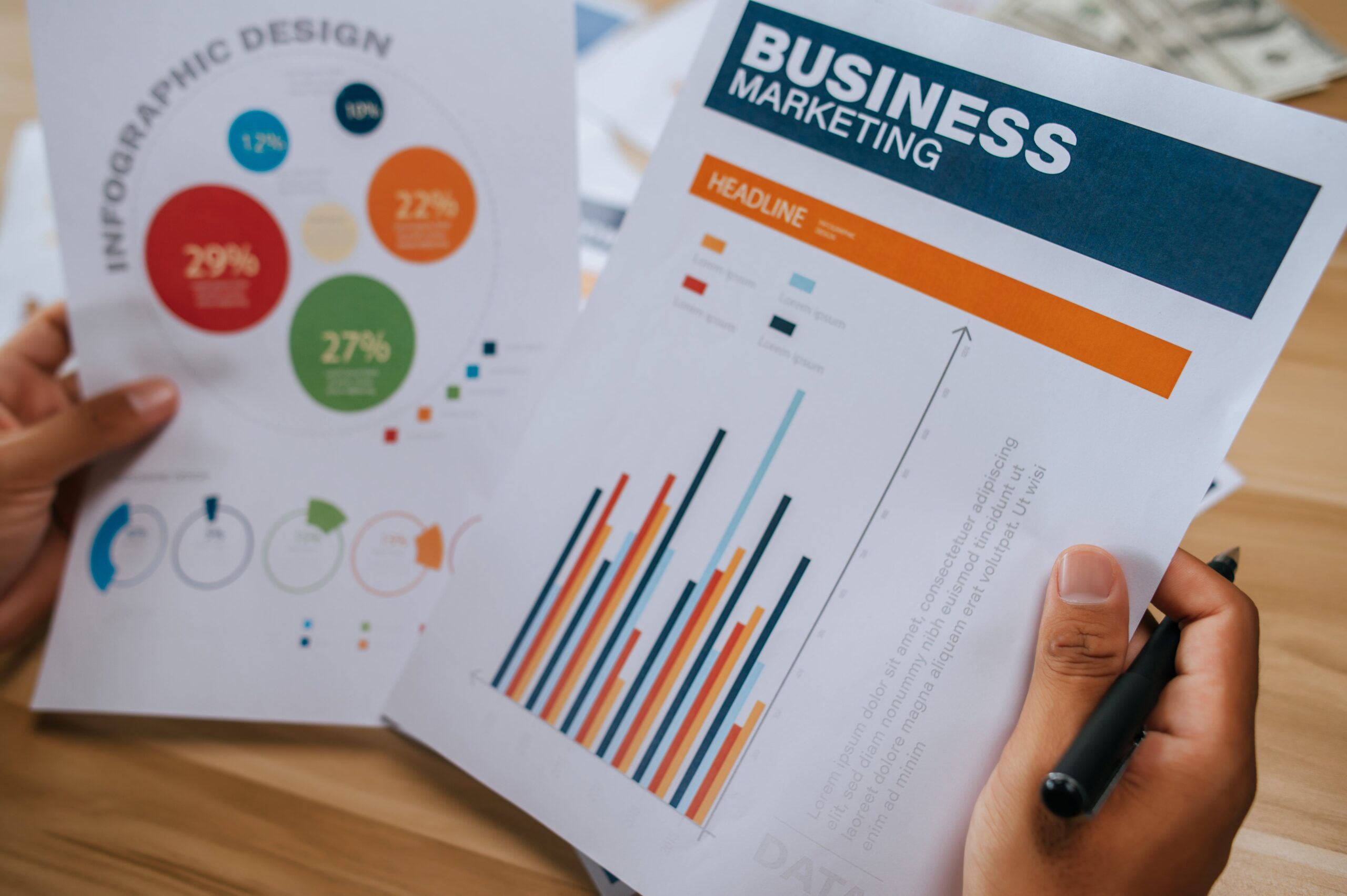 Best Orlando Marketing Firms for Real Business Results