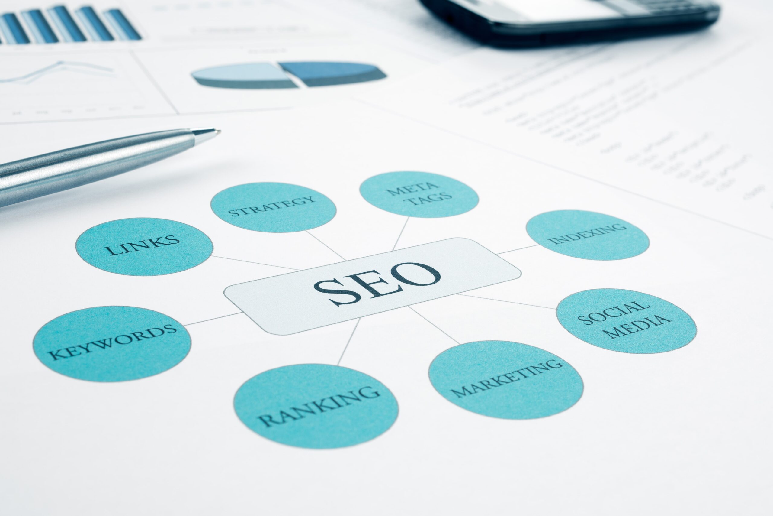Best SEO Company Fort Lauderdale | Nexvato Results