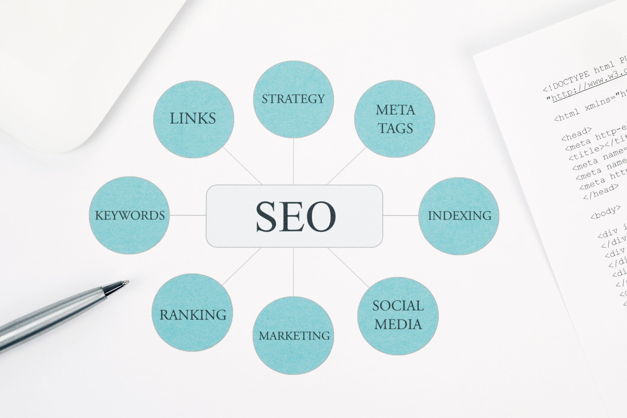 Best SEO Content Writers: Agency vs Freelance Results