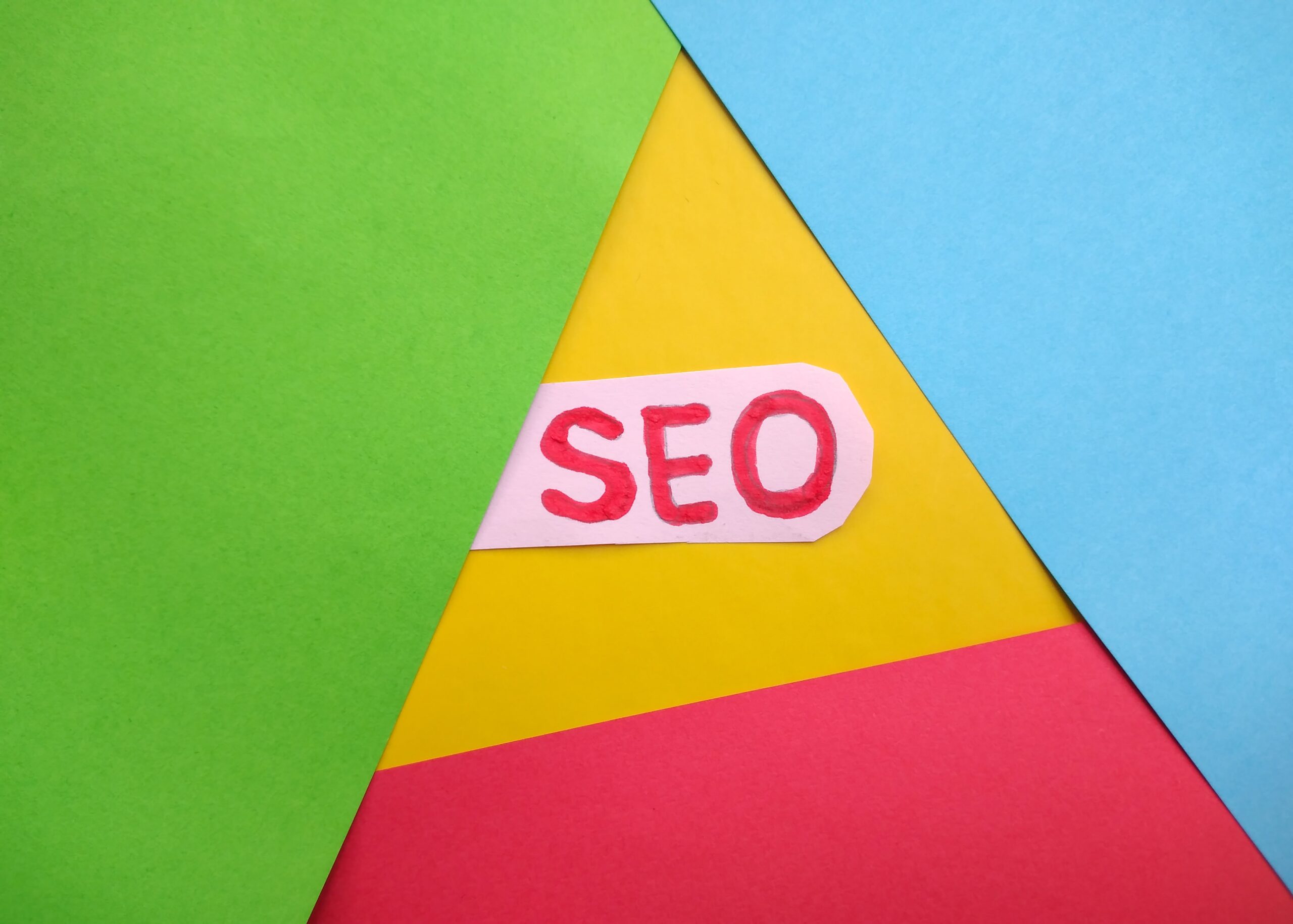 AI SEO Strategies: Modern Marketing That Actually Works