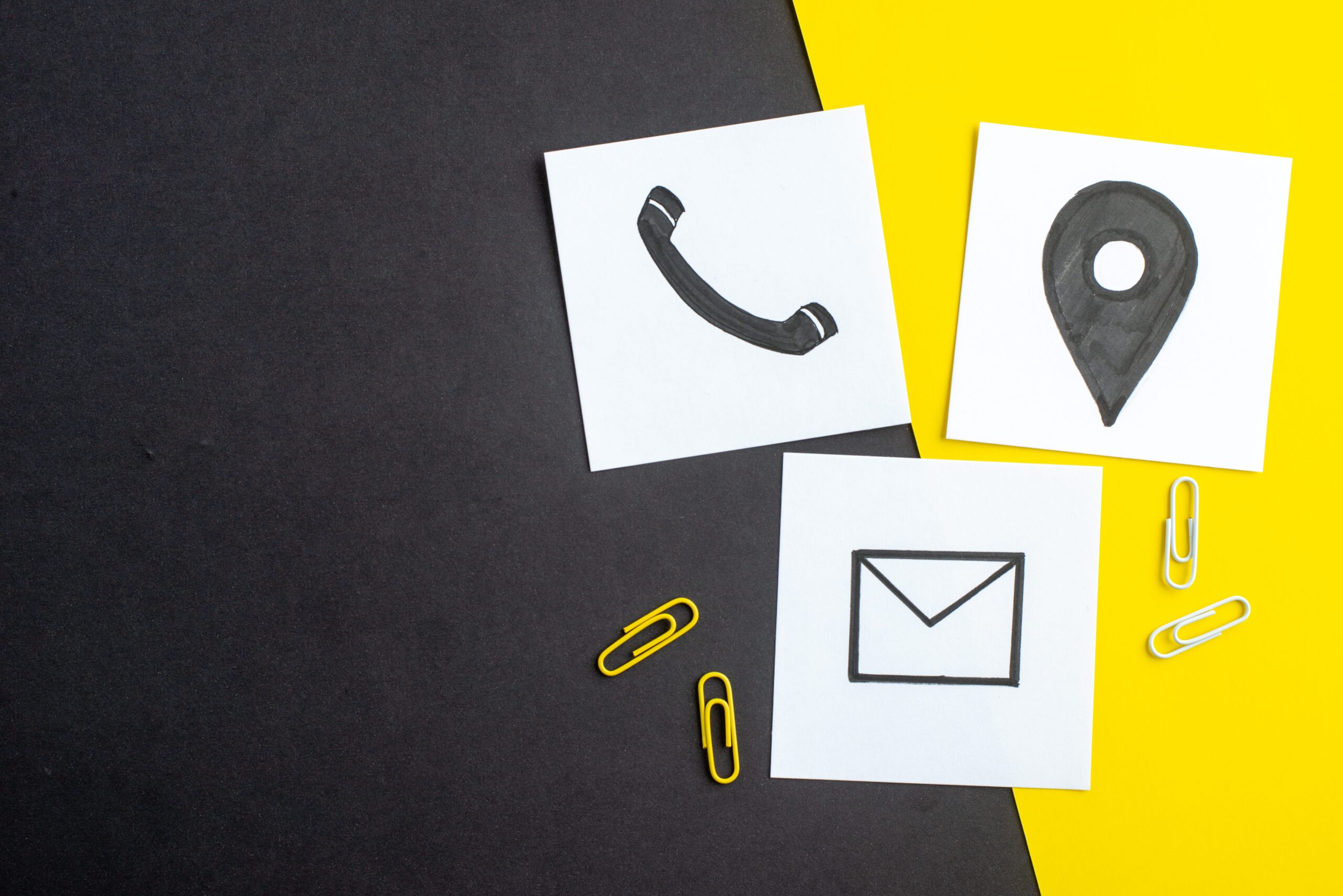 Still Missing Leads? One Inbox Could Save Your Sales