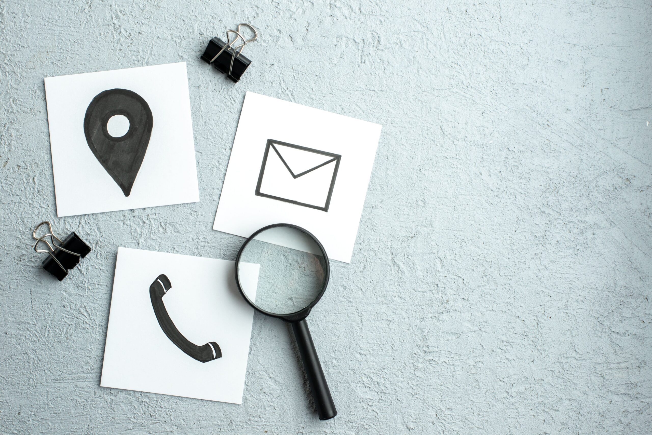 Still Missing Leads? One Inbox Could Save Your Sales