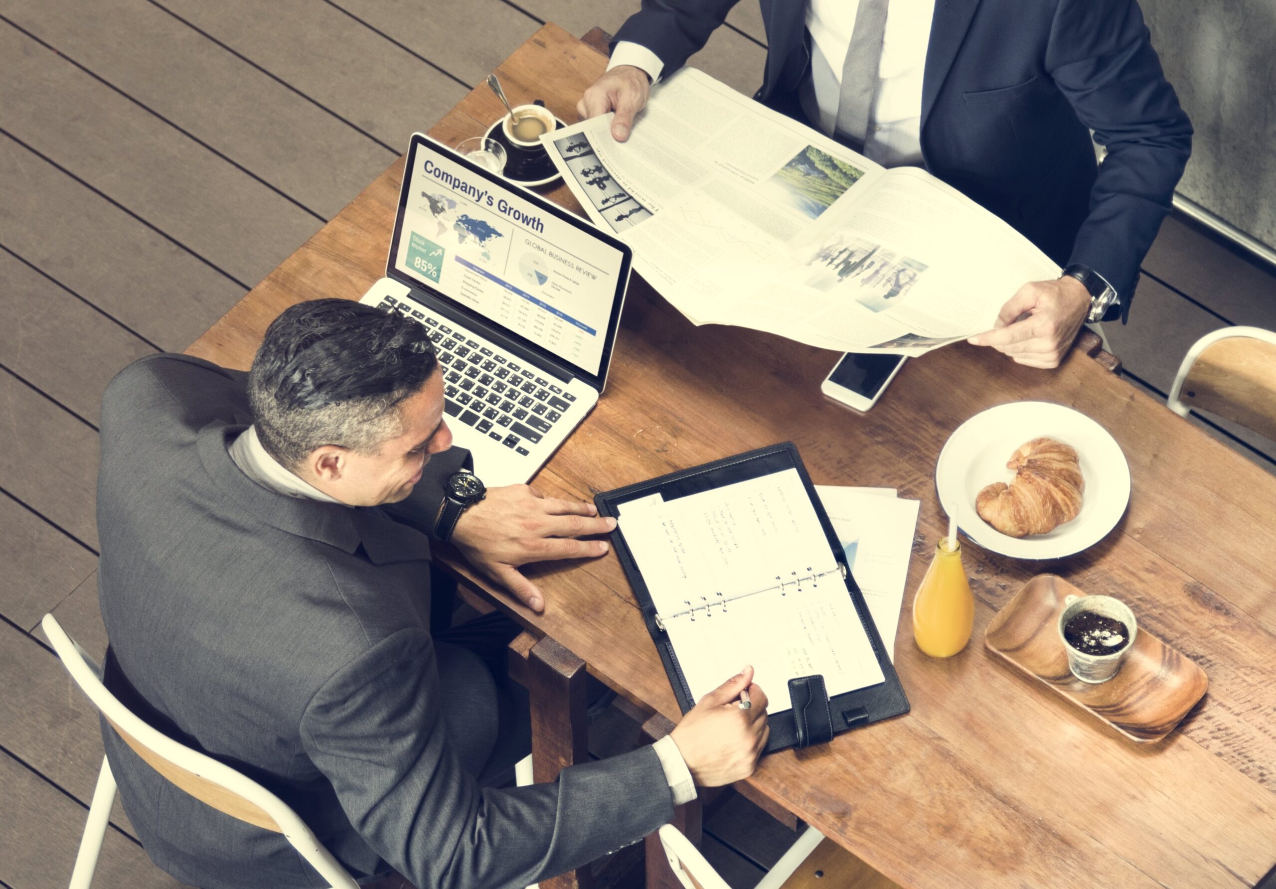 Best Orlando Marketing Firms for Real Business Results