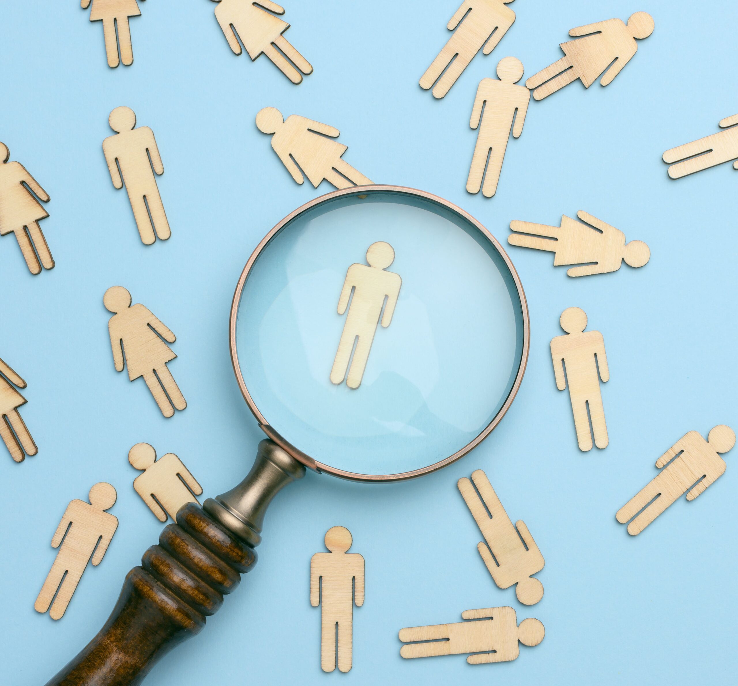 Still Missing Leads? One Inbox Could Save Your Sales