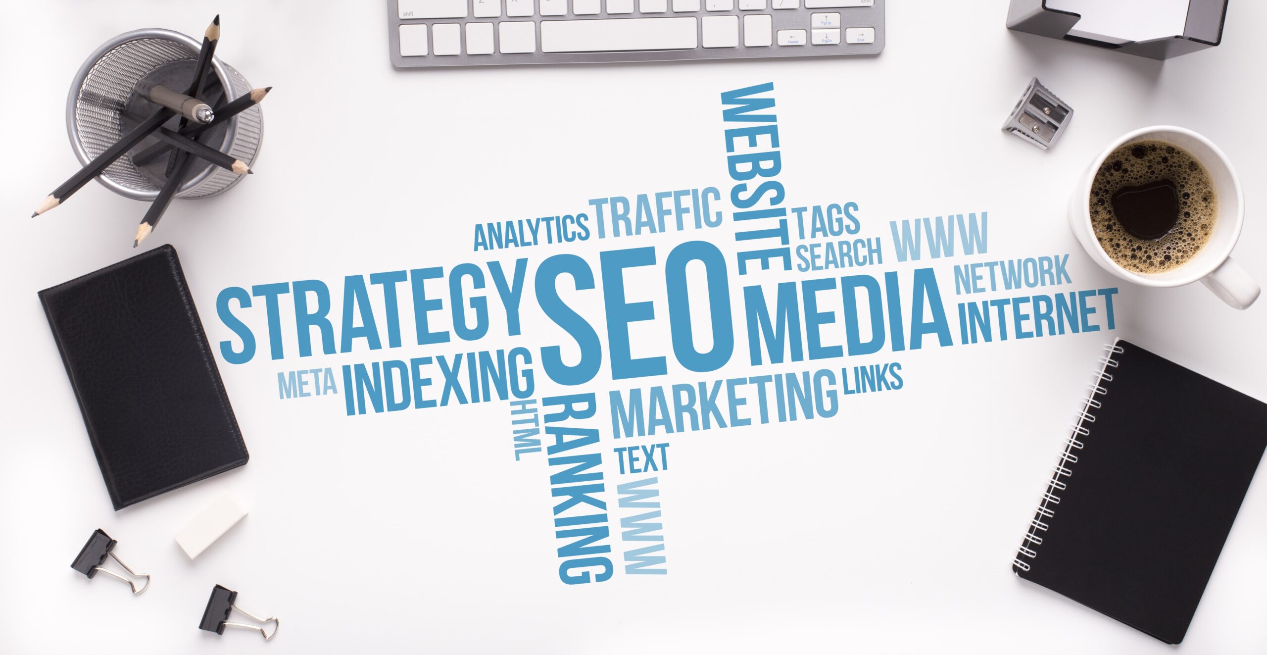 Best SEO Company Fort Lauderdale | Nexvato Results