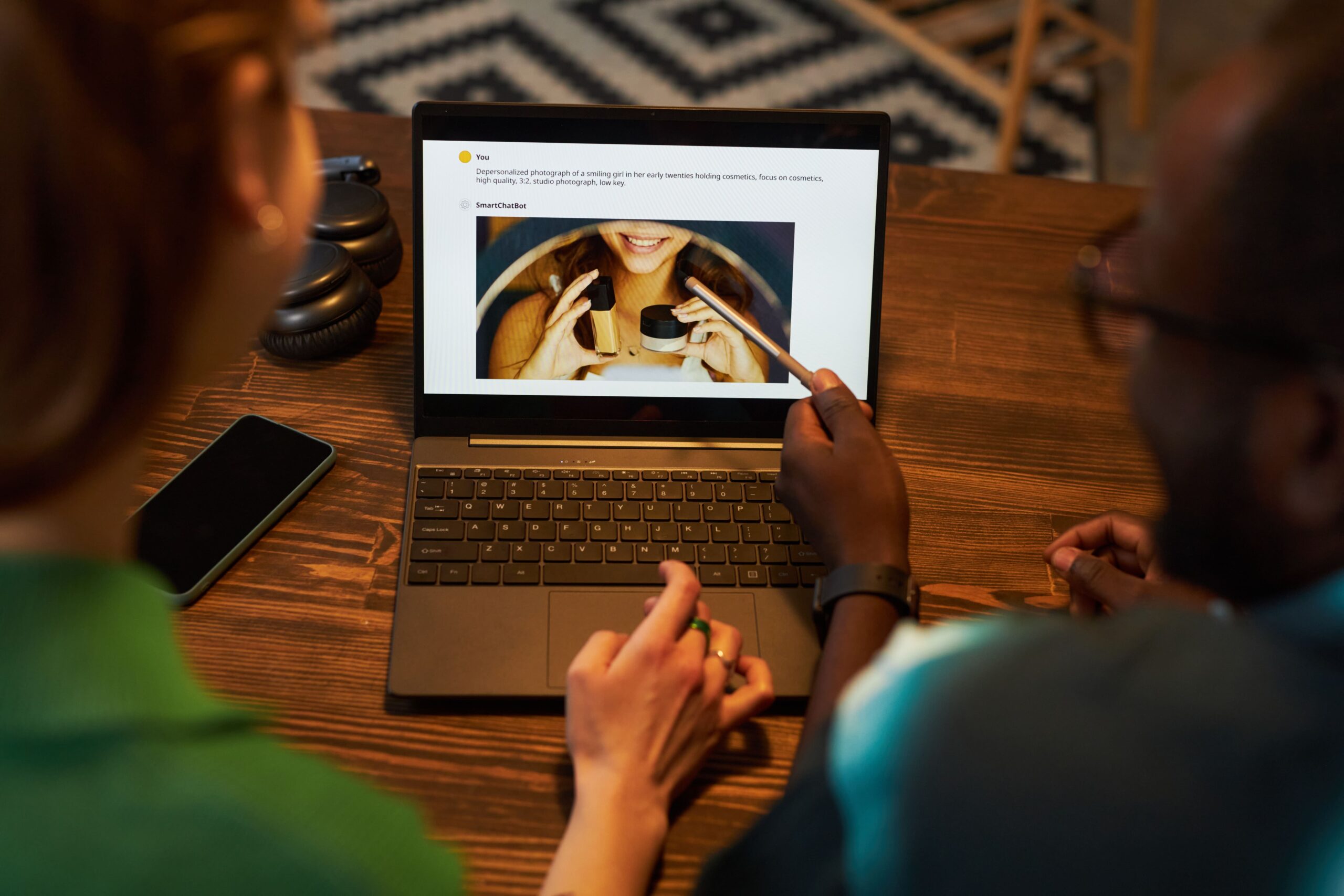 Reputation Management Software That Protects Your Brand