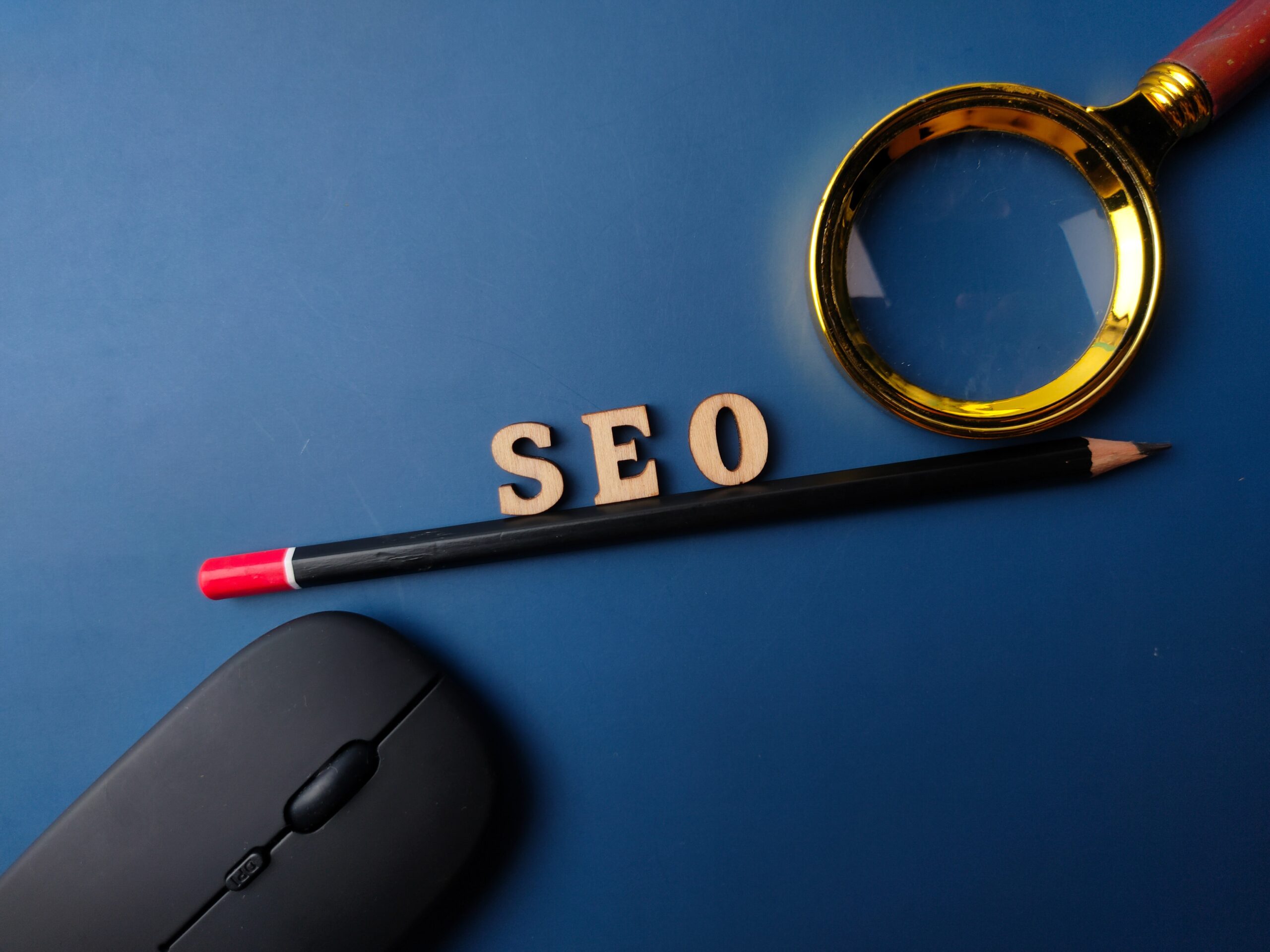 SEO Content Writing Services That Actually Drive Results
