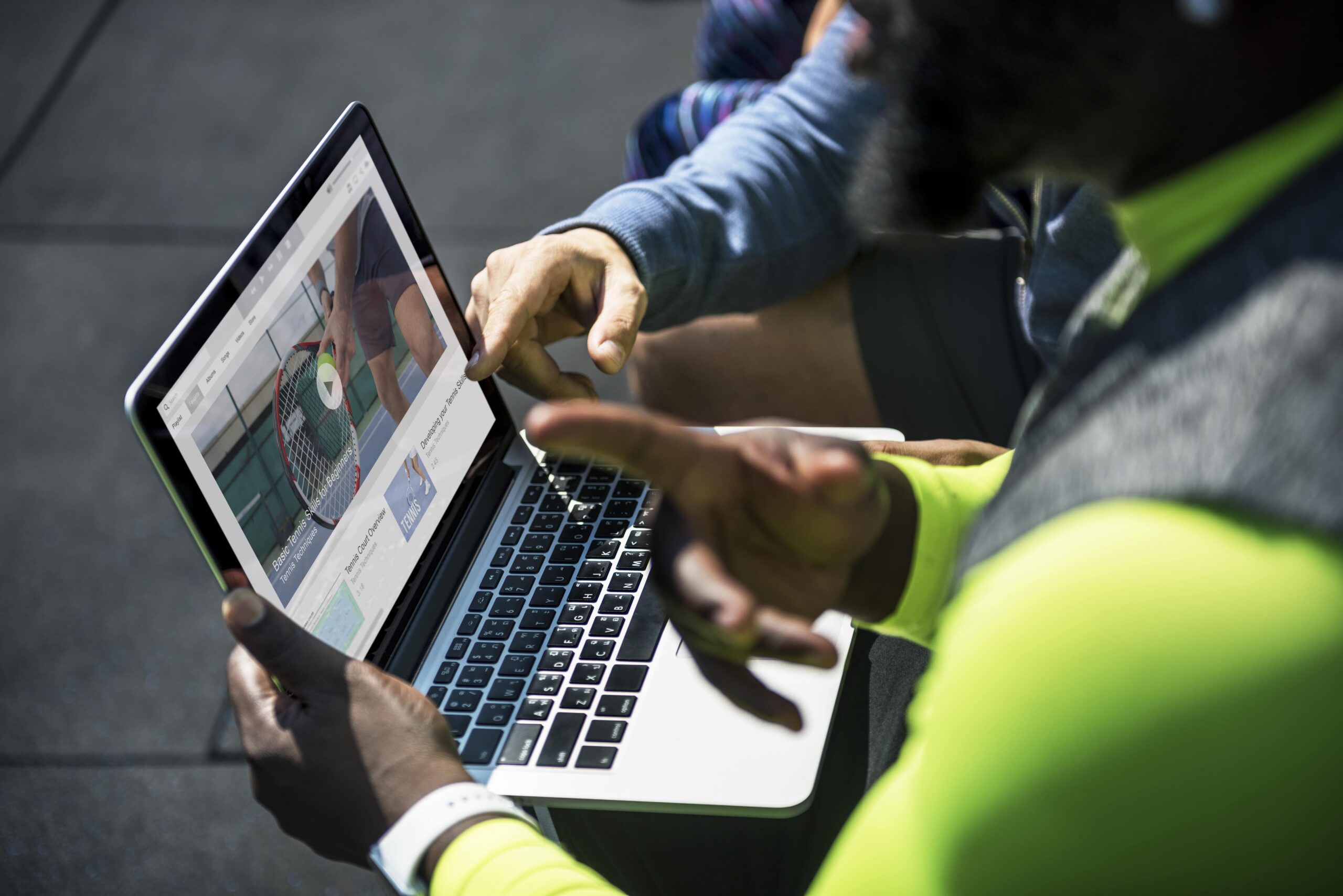 Reputation Management Software That Protects Your Brand