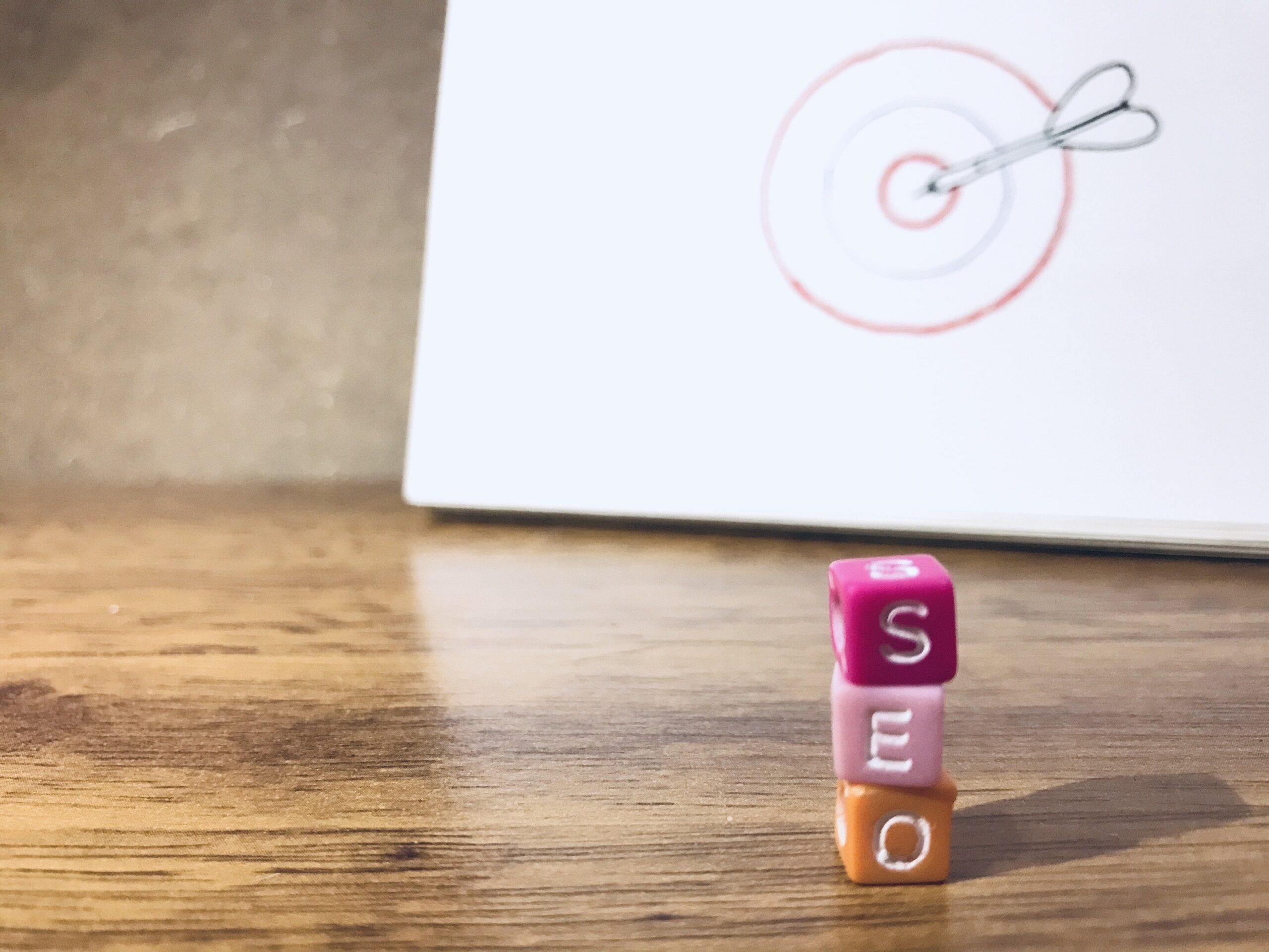 SEO Content Writing Services That Actually Drive Results