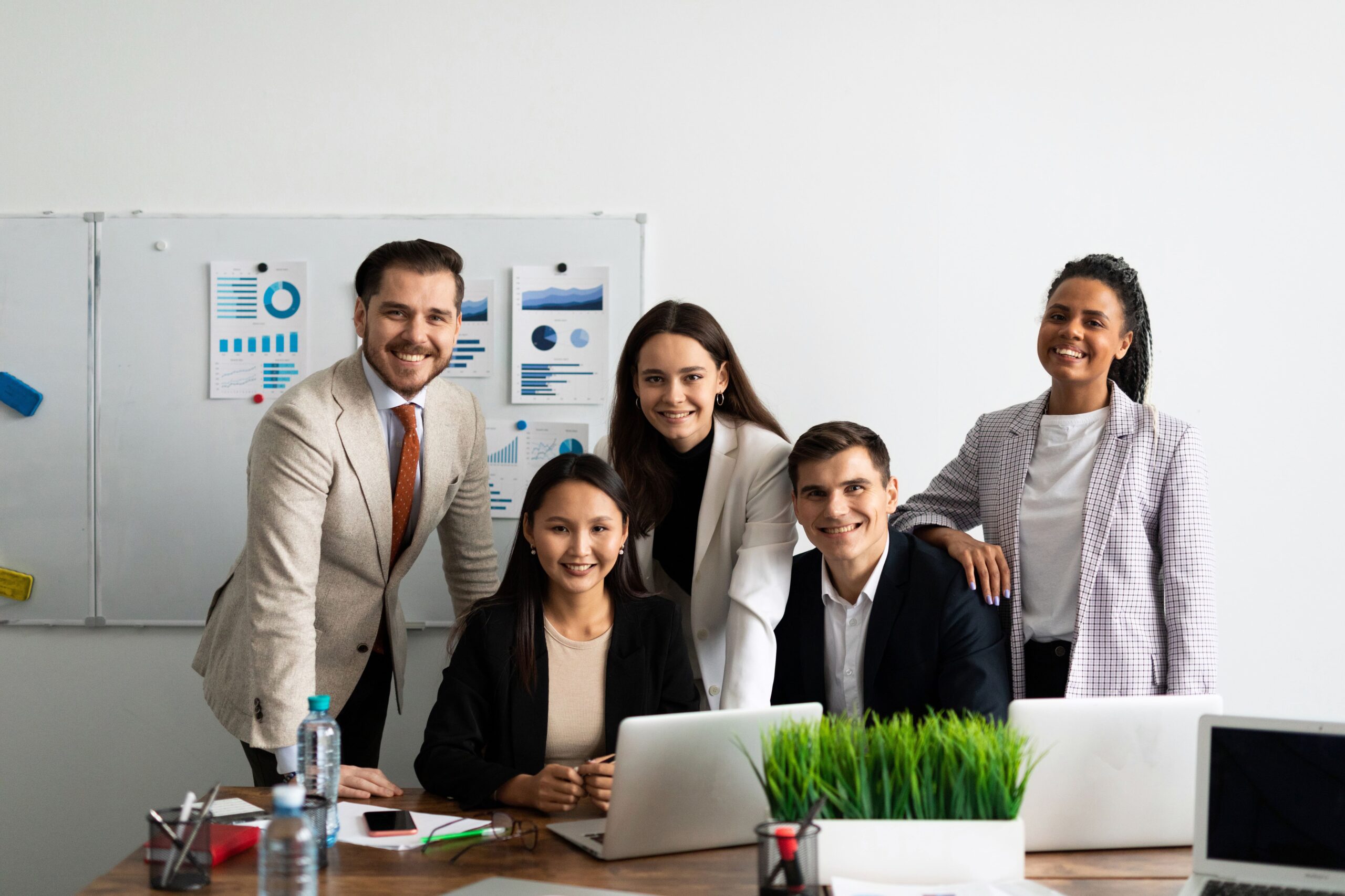 How Social Media Content Creation Agency Delivers Results