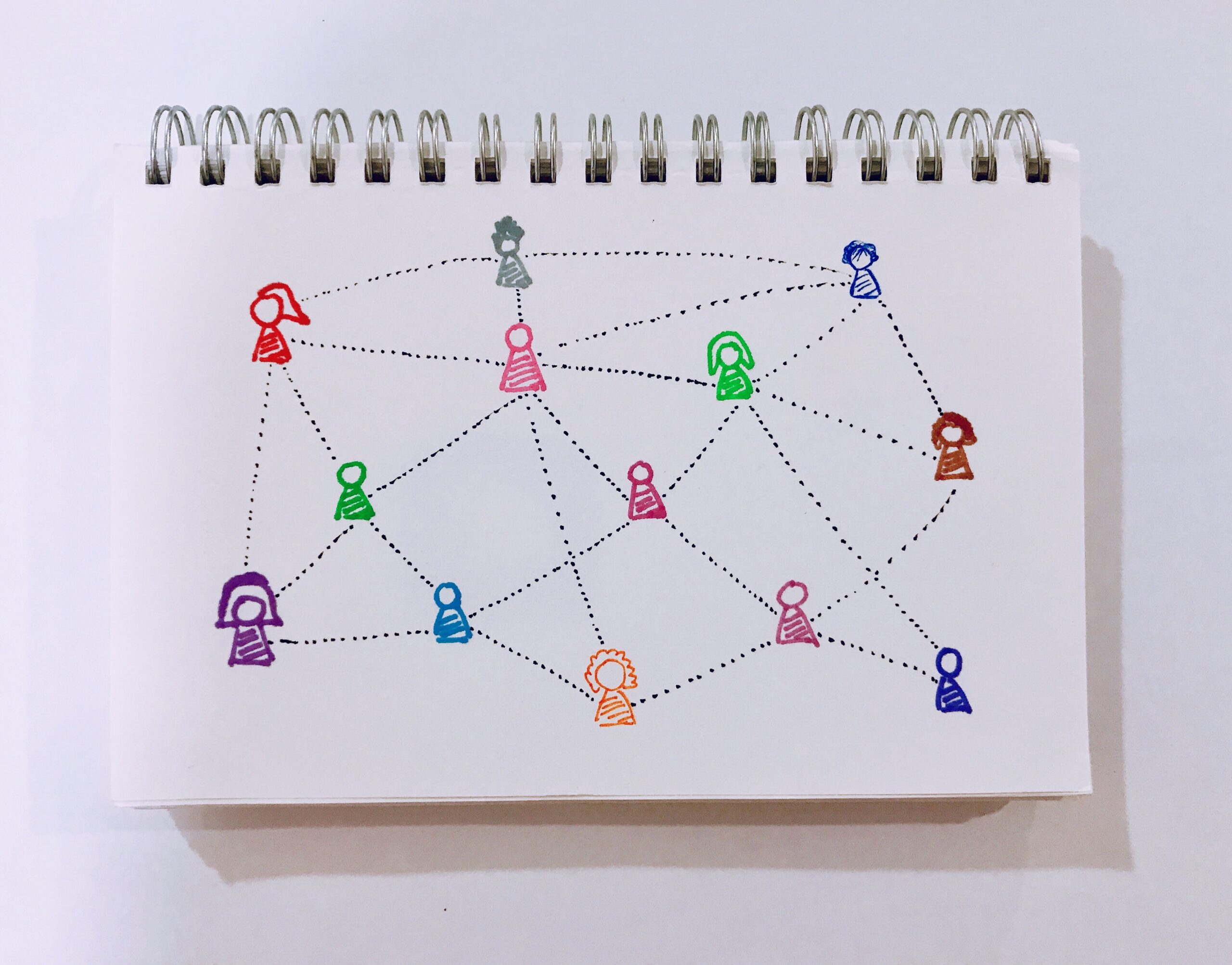 Why Content Creation Agencies Deliver Better Results