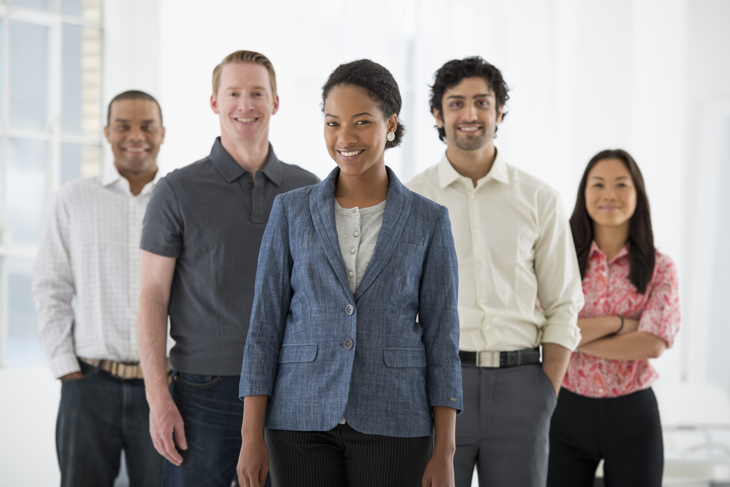 Why Content Creation Agencies Deliver Better Results