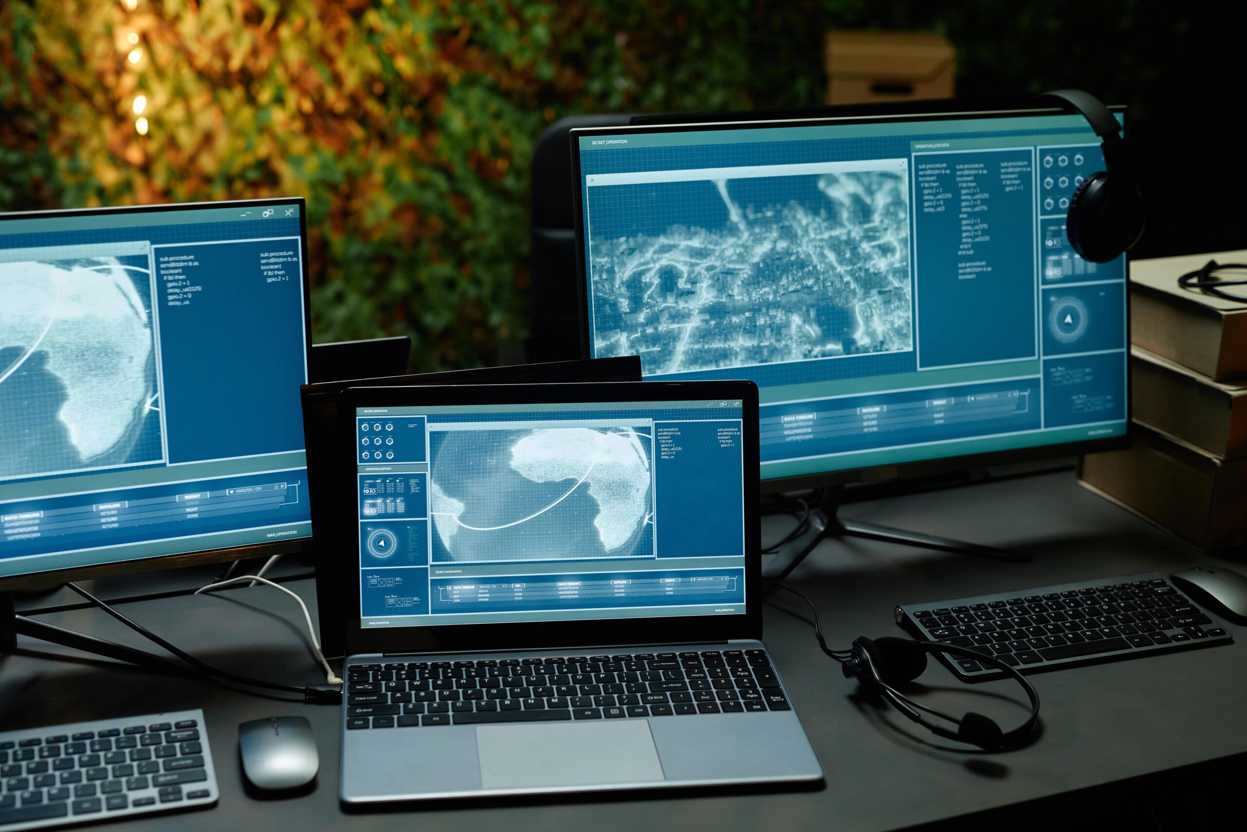 Reputation Management Software That Protects Your Brand