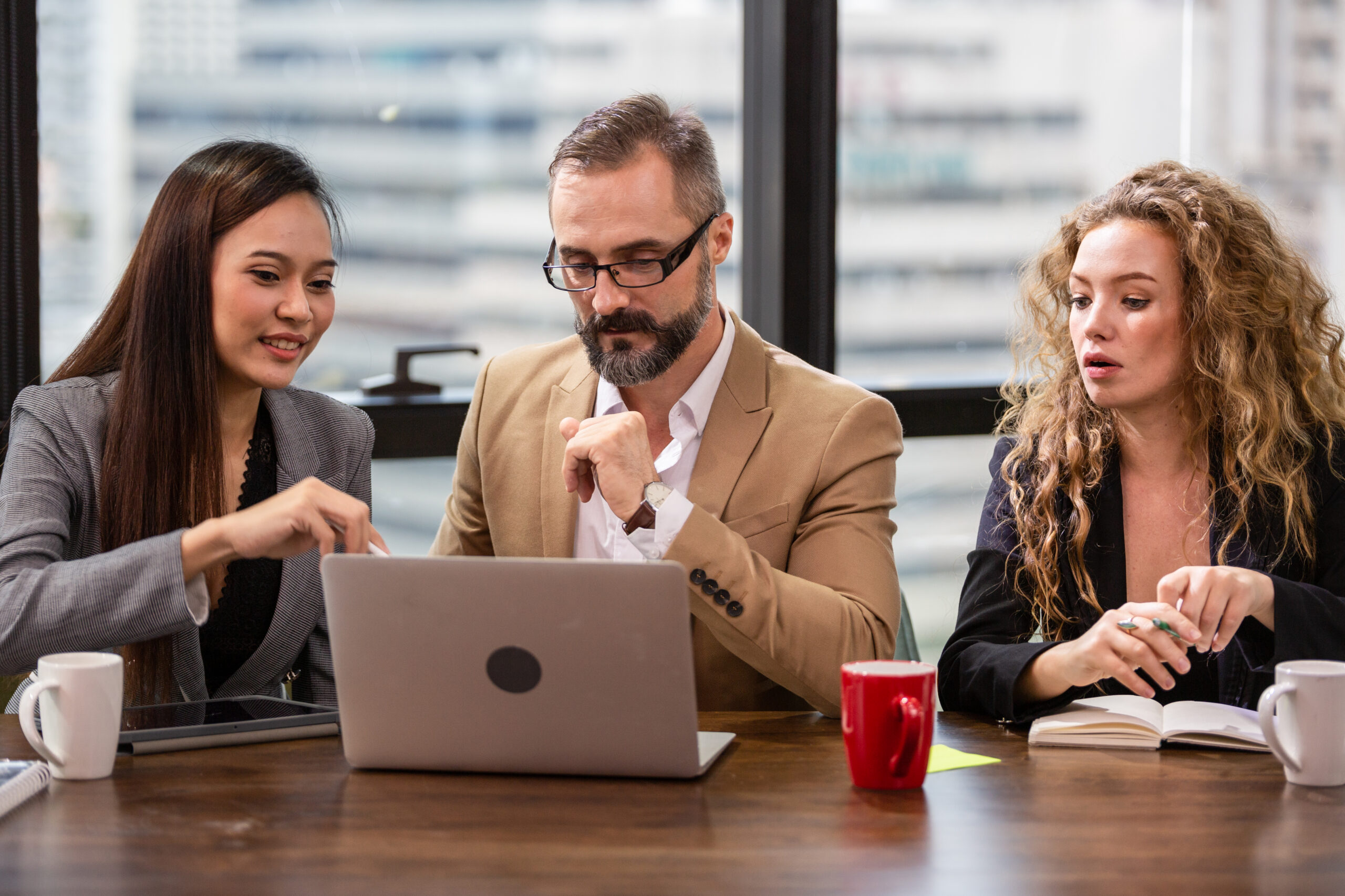 Finding the Best Web Design Company Near Me Made Simple