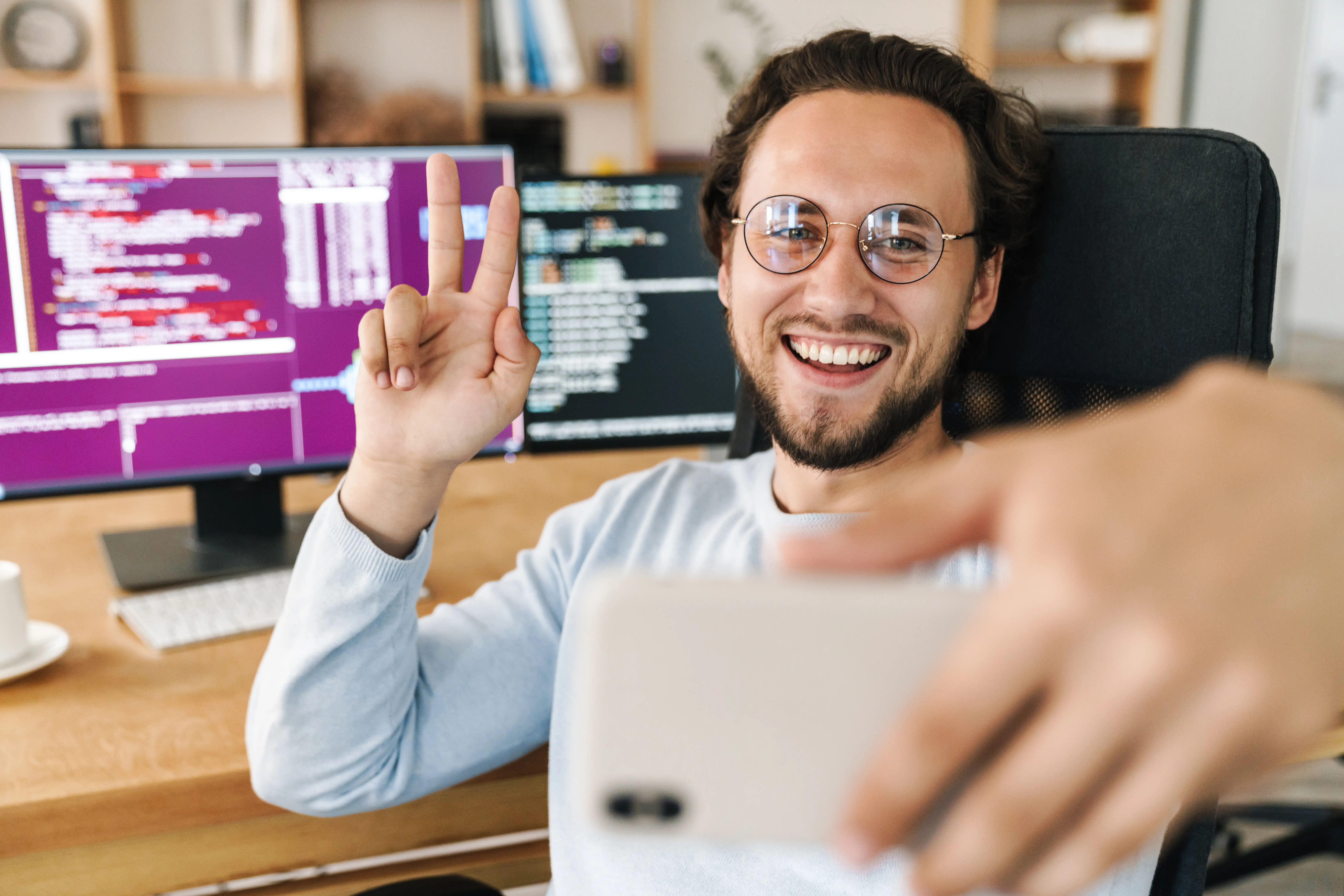 Your Website Isn't Broken Your SEO Mindset Is