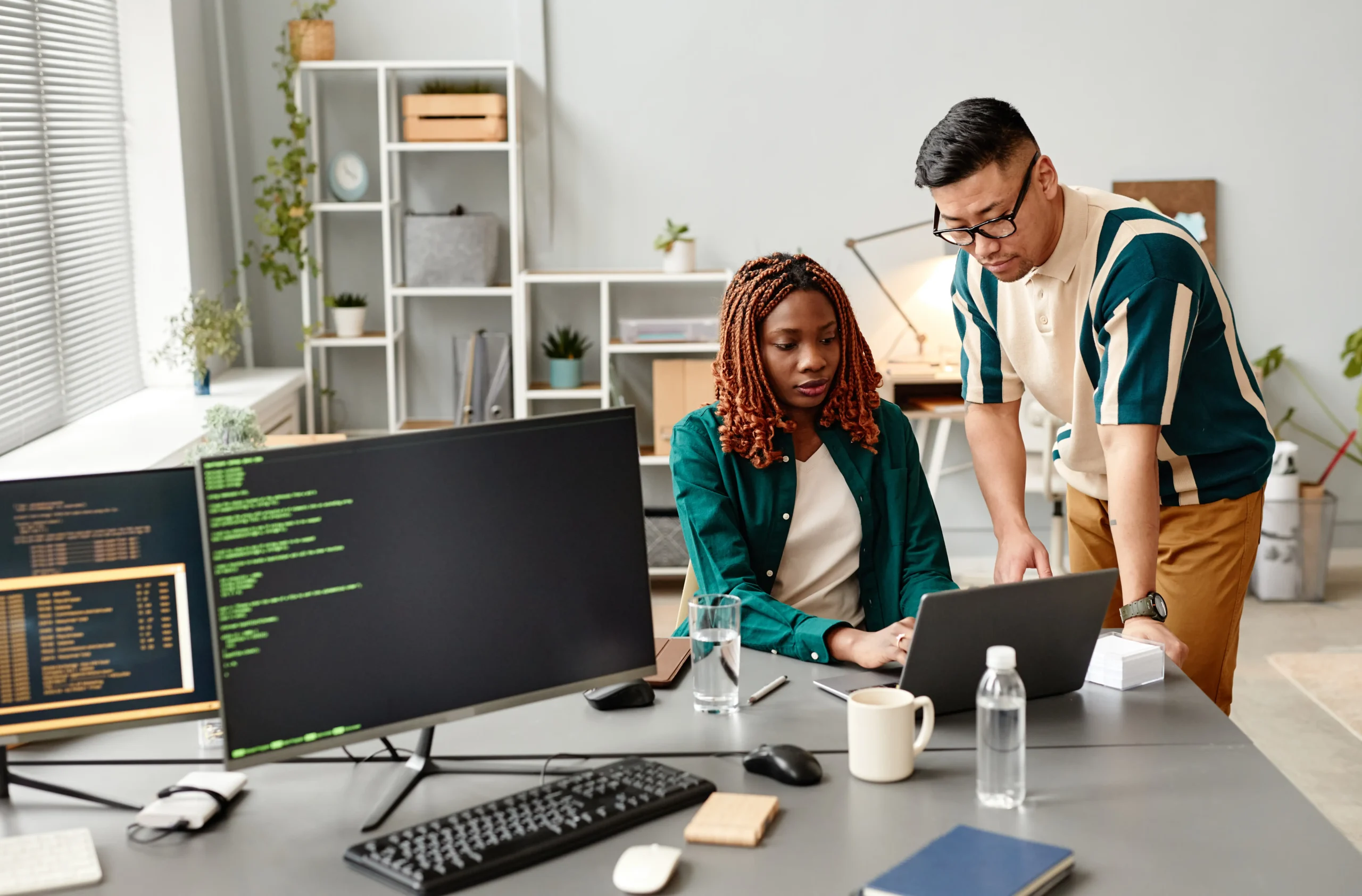 How Dental SEO Company Services Transform Practices