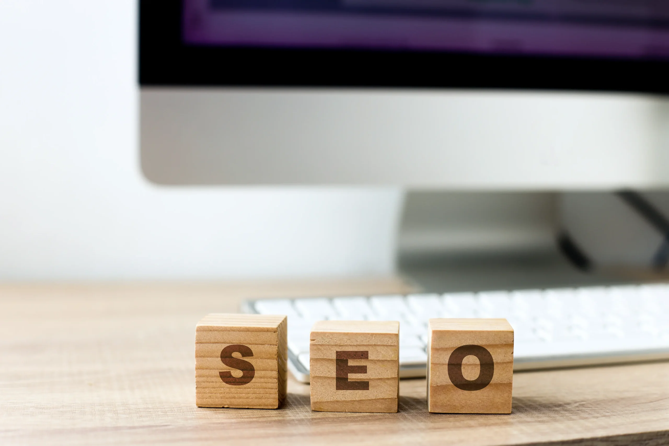 AI Is Rewriting SEO in 2025: Are You Ready for the Change?