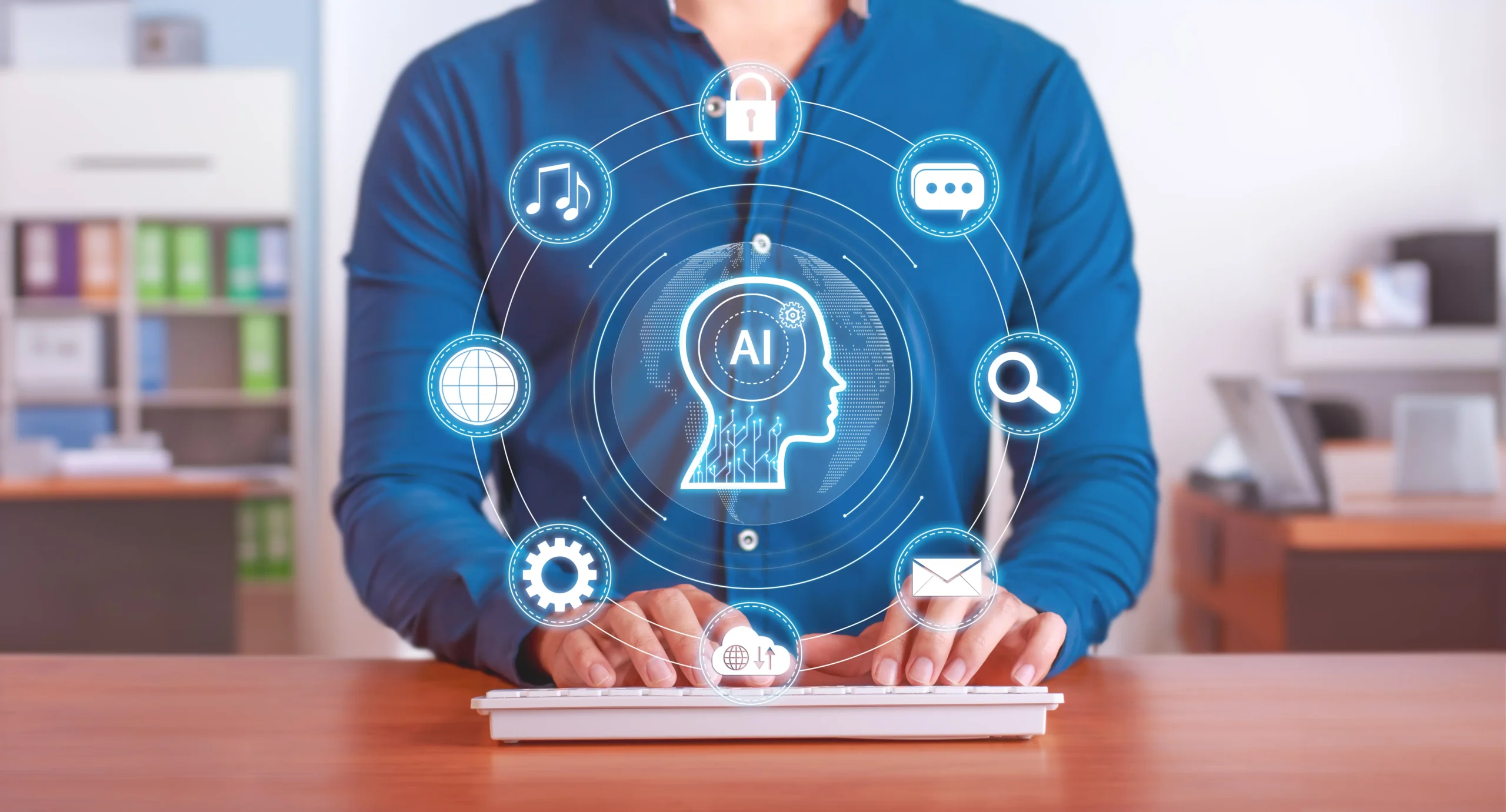 AI Content Marketing Tools 2025: Transform Your Strategy