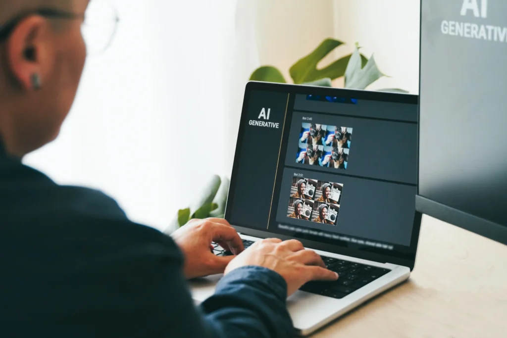 AI Content Marketing Tools 2025: Transform Your Strategy