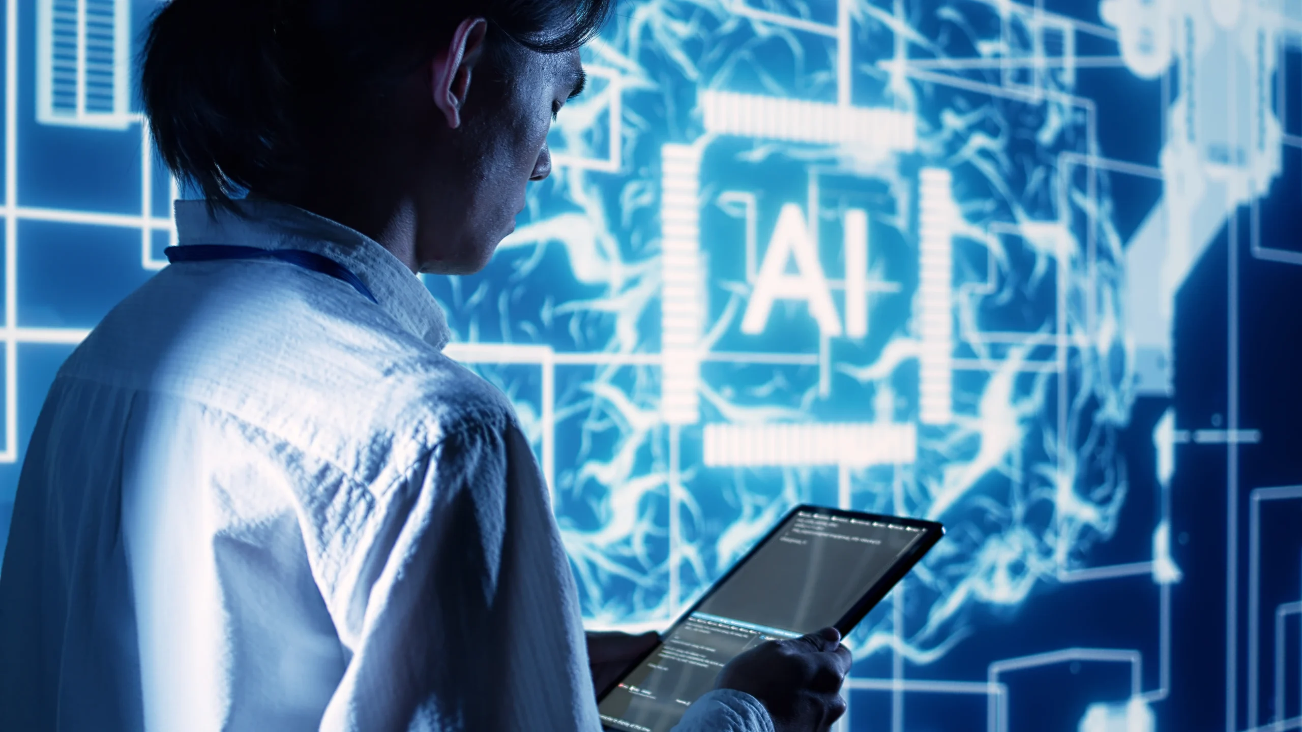 AI Content Marketing Tools 2025: Transform Your Strategy