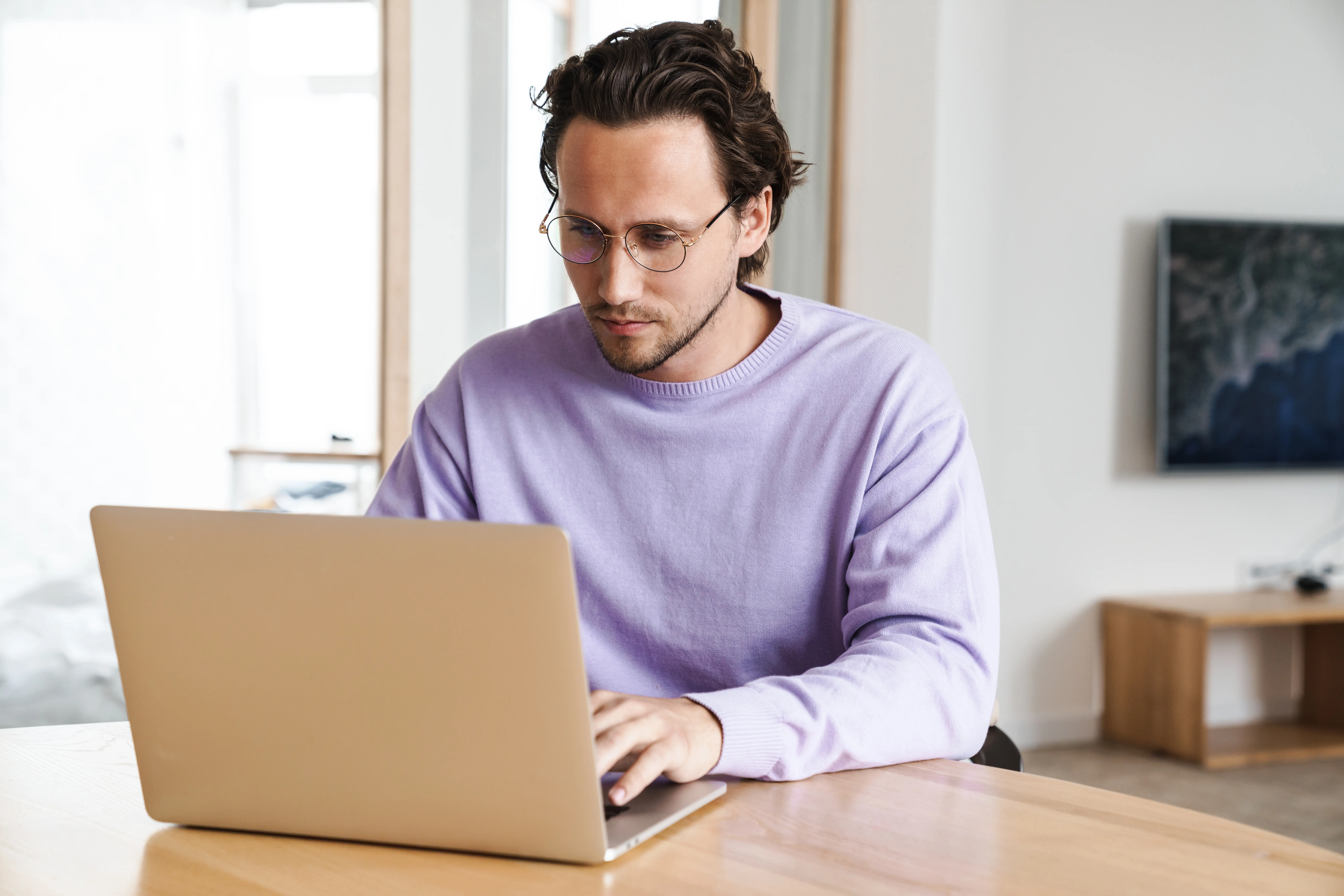 Stop Chasing Clicks: Win AI Answers in 30 Days