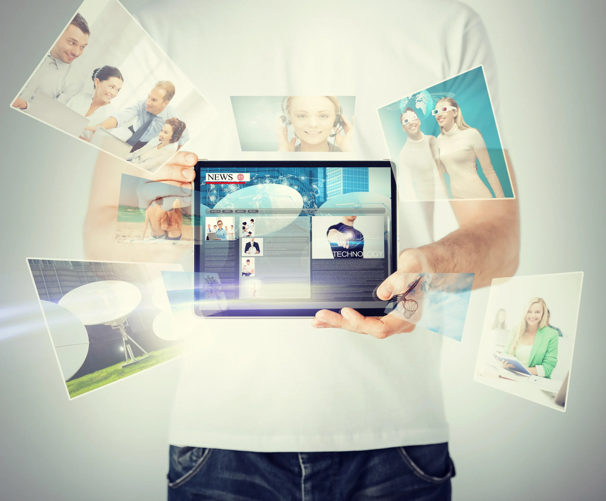 Professional Web Design Services: Your Complete Guide to Building High-Converting Websites