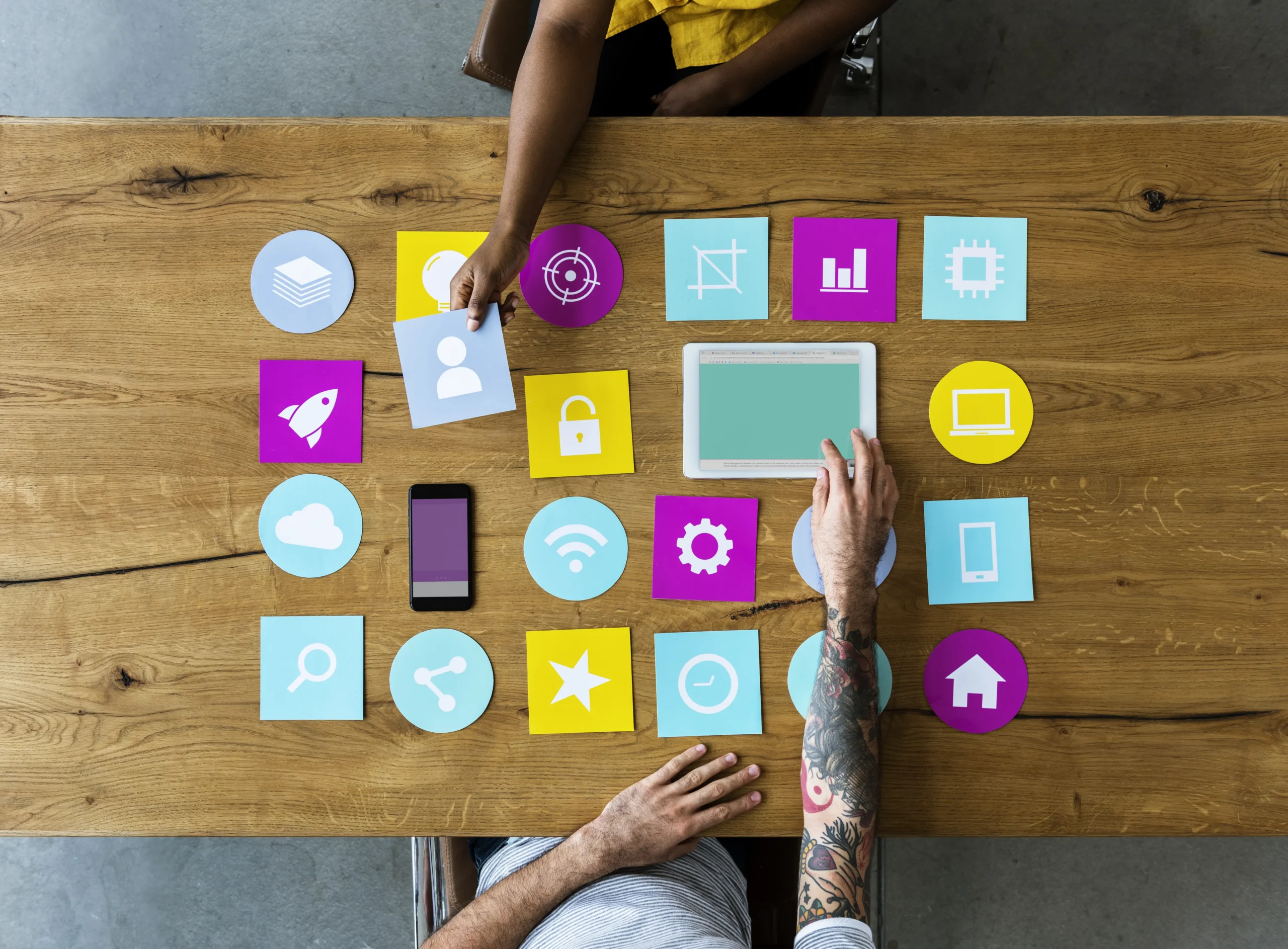 Speed Up Your Site: 15 Website Performance Tips That Work