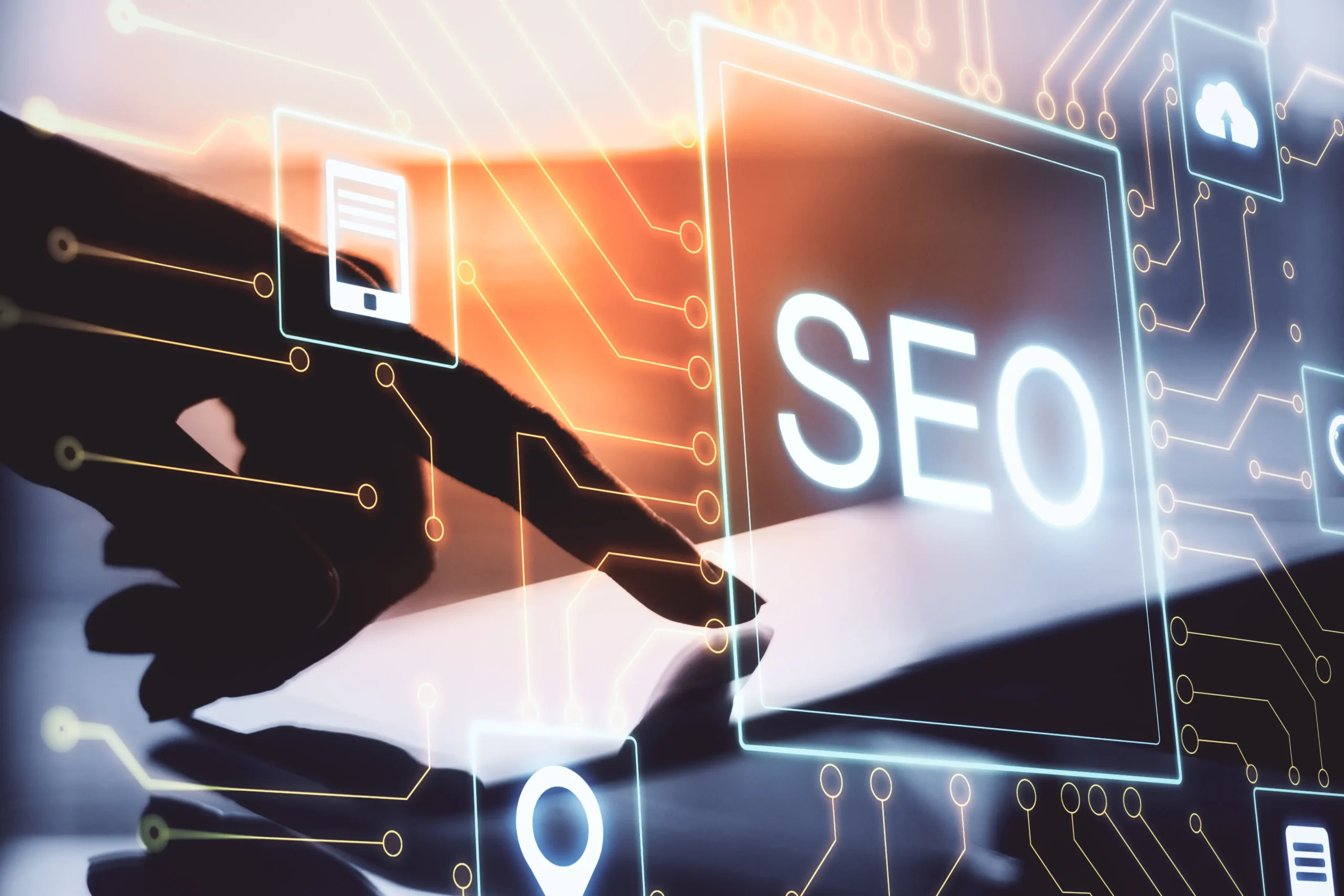 Top SEO Tools for Startups: 9 Budget-Friendly Picks