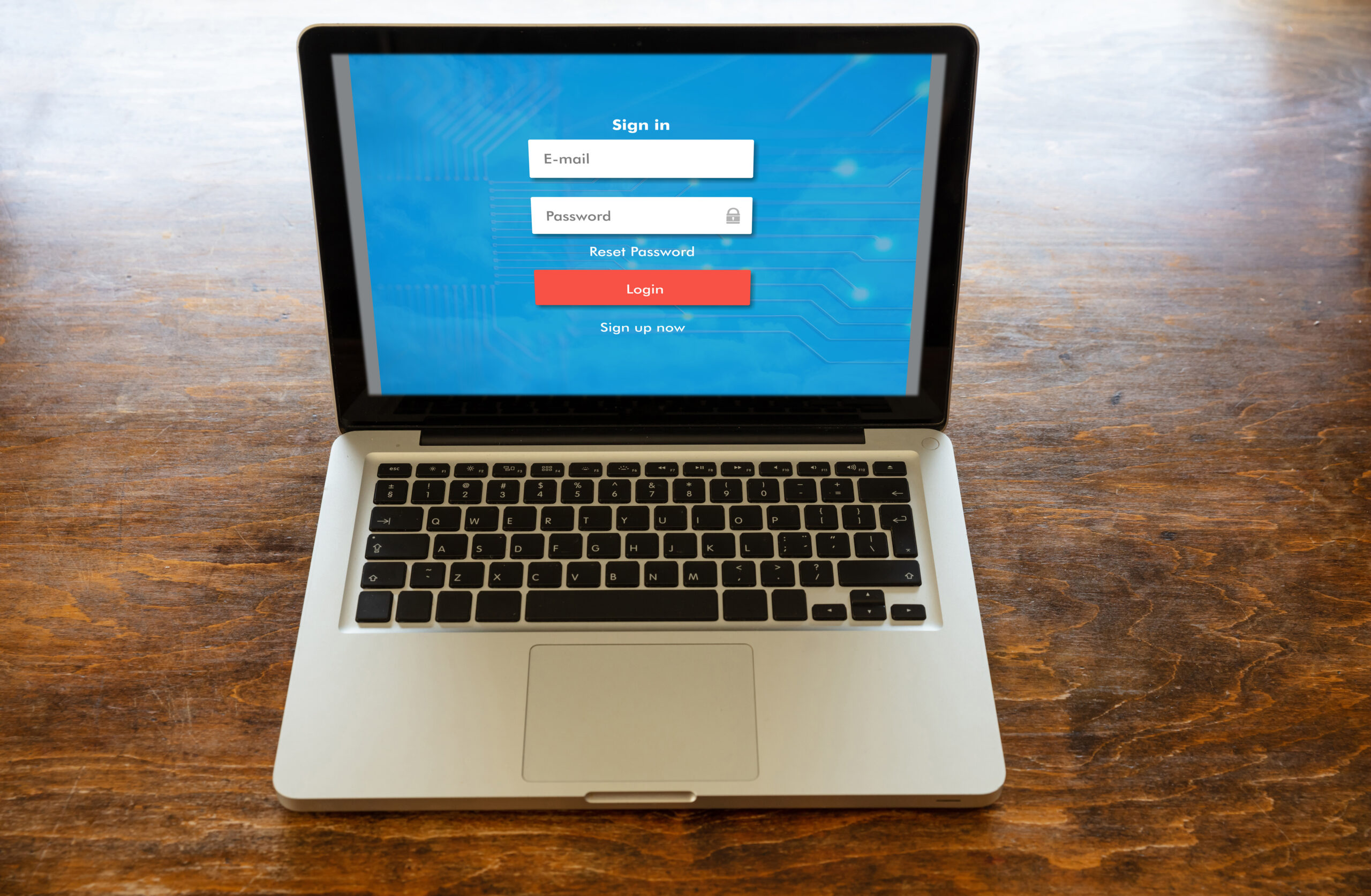 Website Design Packages That Drive Business Growth