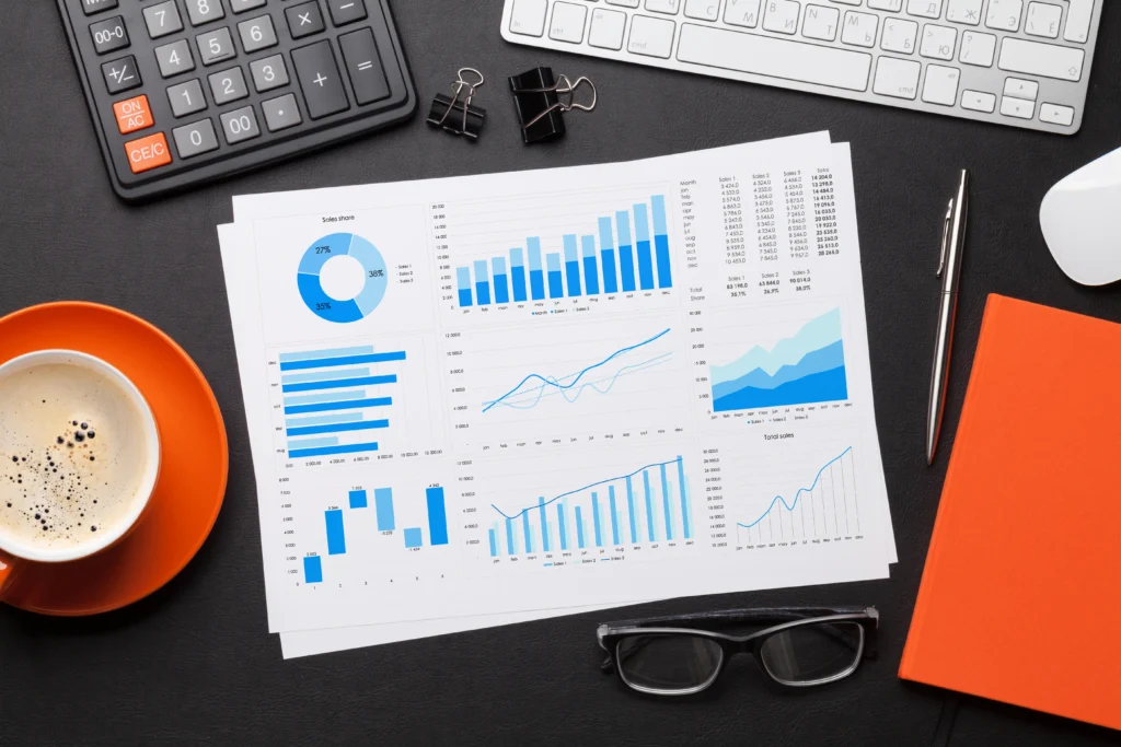 Trigger Google Crawl Fast: Proven Tactics for Instant Indexing