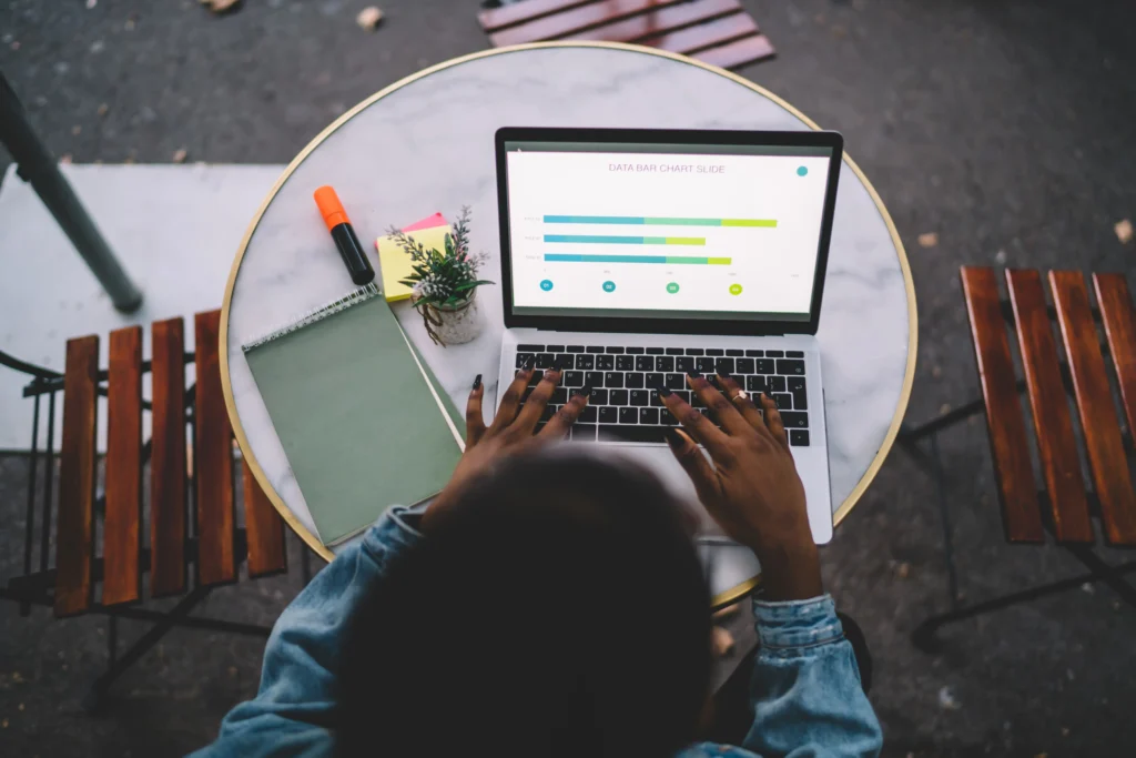 Speed Up Your Site: 15 Website Performance Tips That Work