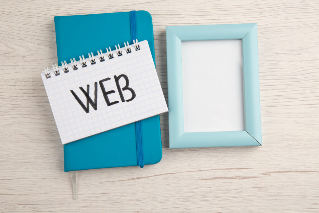 Website Design Packages That Drive Business Growth