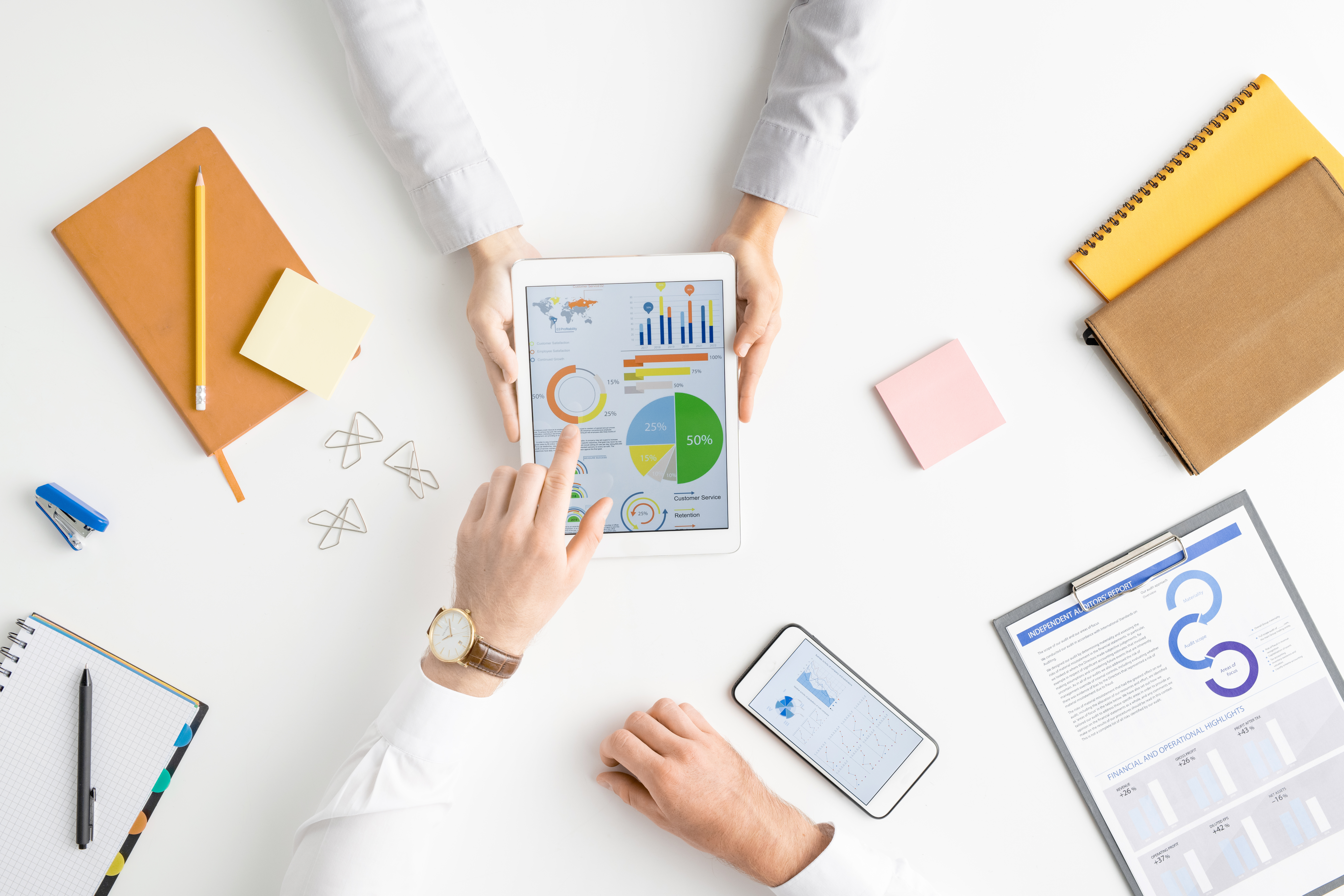 Trigger Google Crawl Fast: Proven Tactics for Instant Indexing