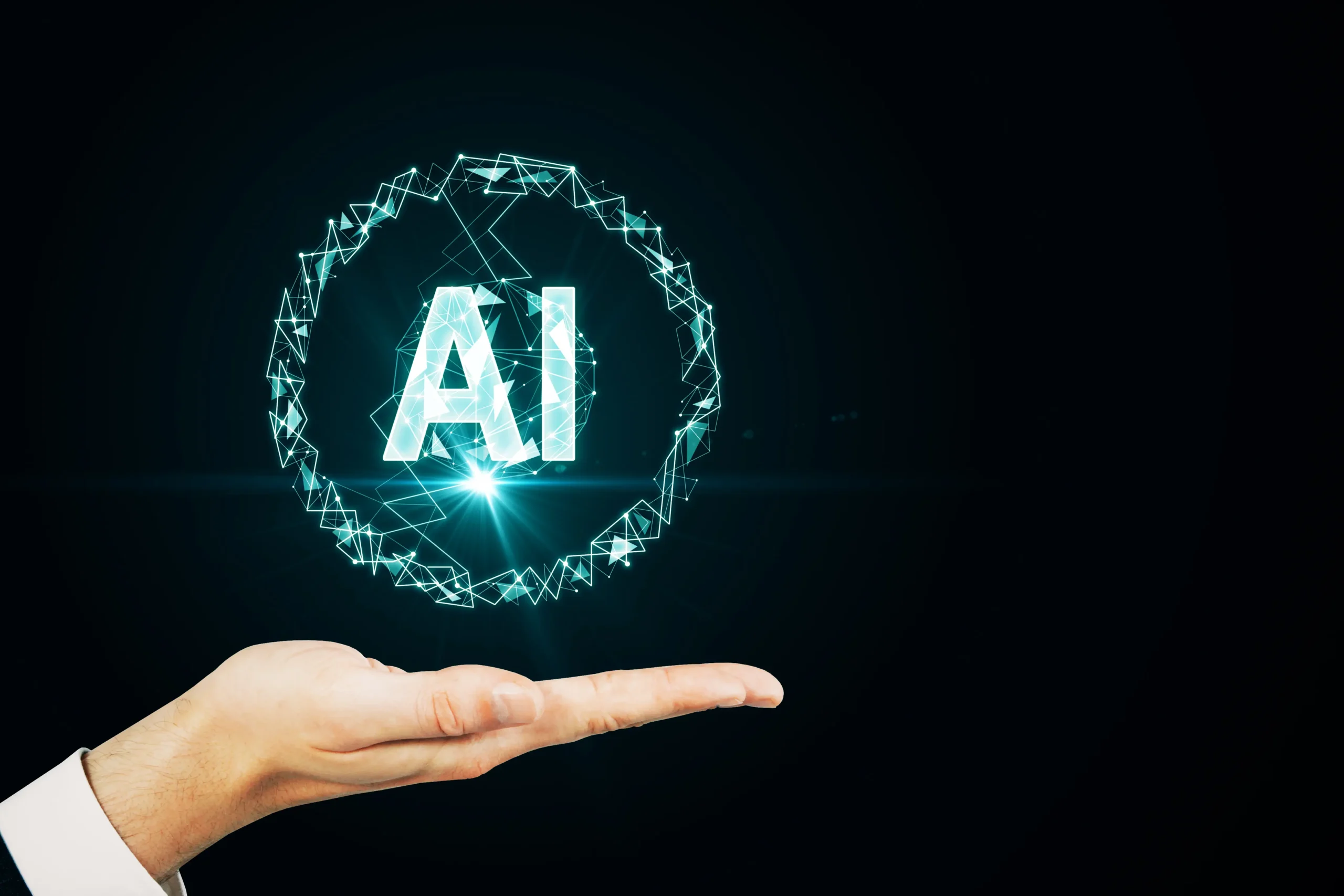 AI Search Revolution: Beyond ChatGPT in 2025