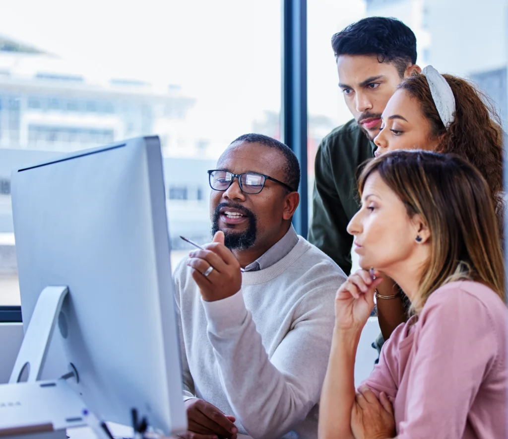 Enterprise SEO Management Guide: Scale SEO Strategy 2025