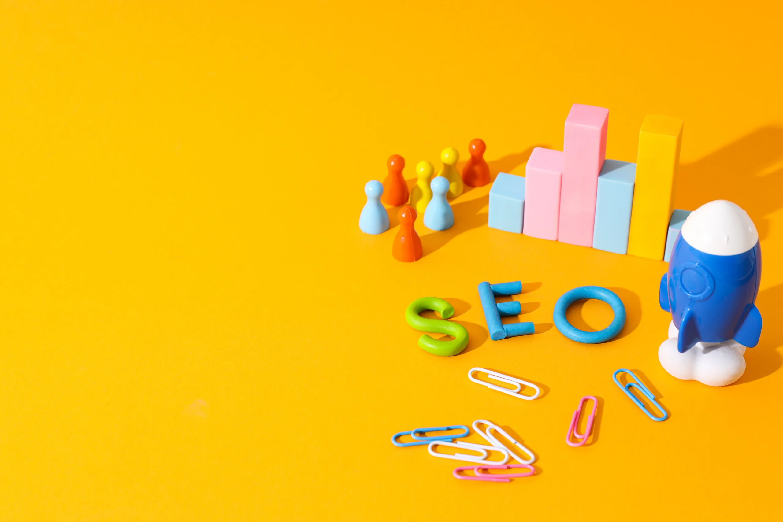 Hidden Cost of Cheap SEO Naples FL | Budget Agency Risks