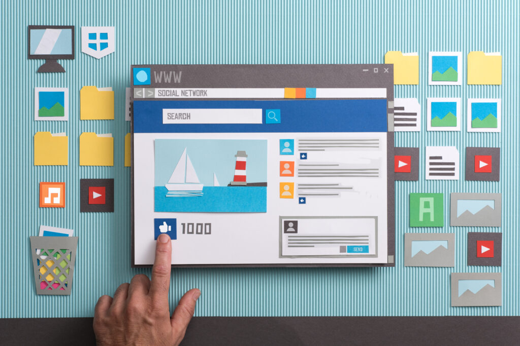 Your SEO Stack Is Broken Naples FL | Fix Rankings Now