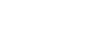 Nexvato-full-logo